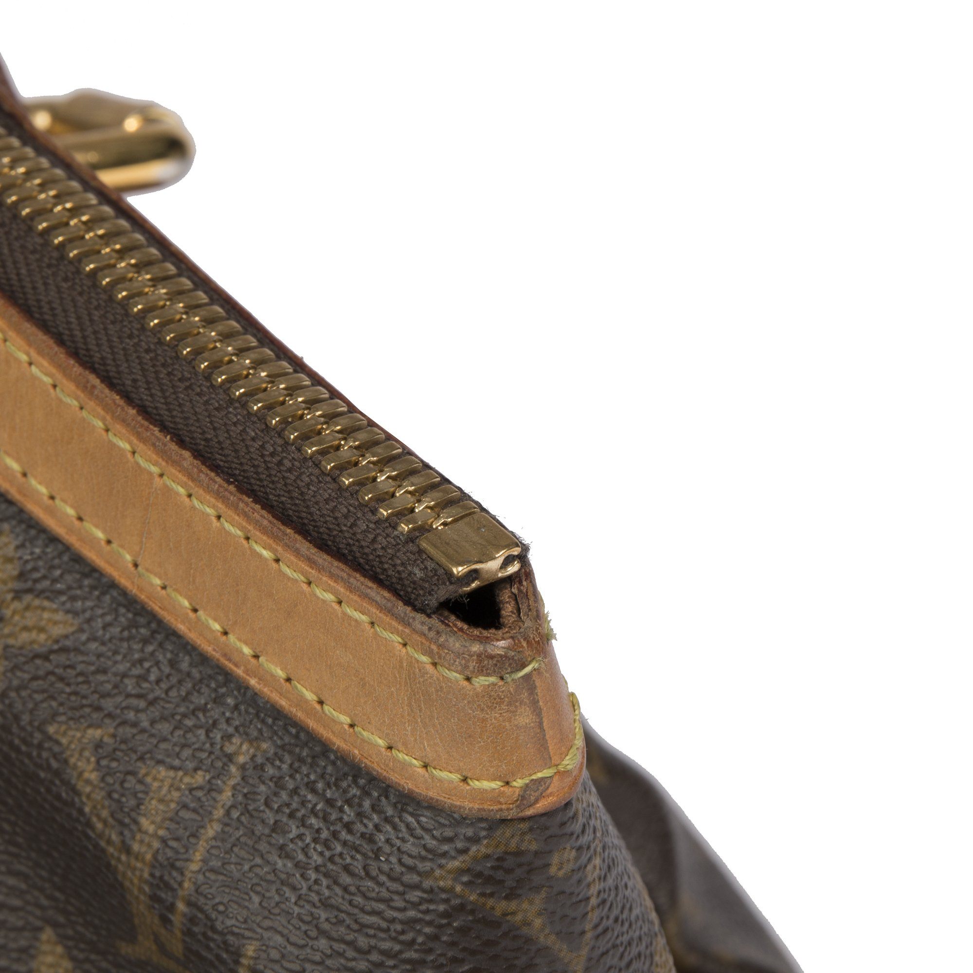 Louis Vuitton Monogram Tivoli GM