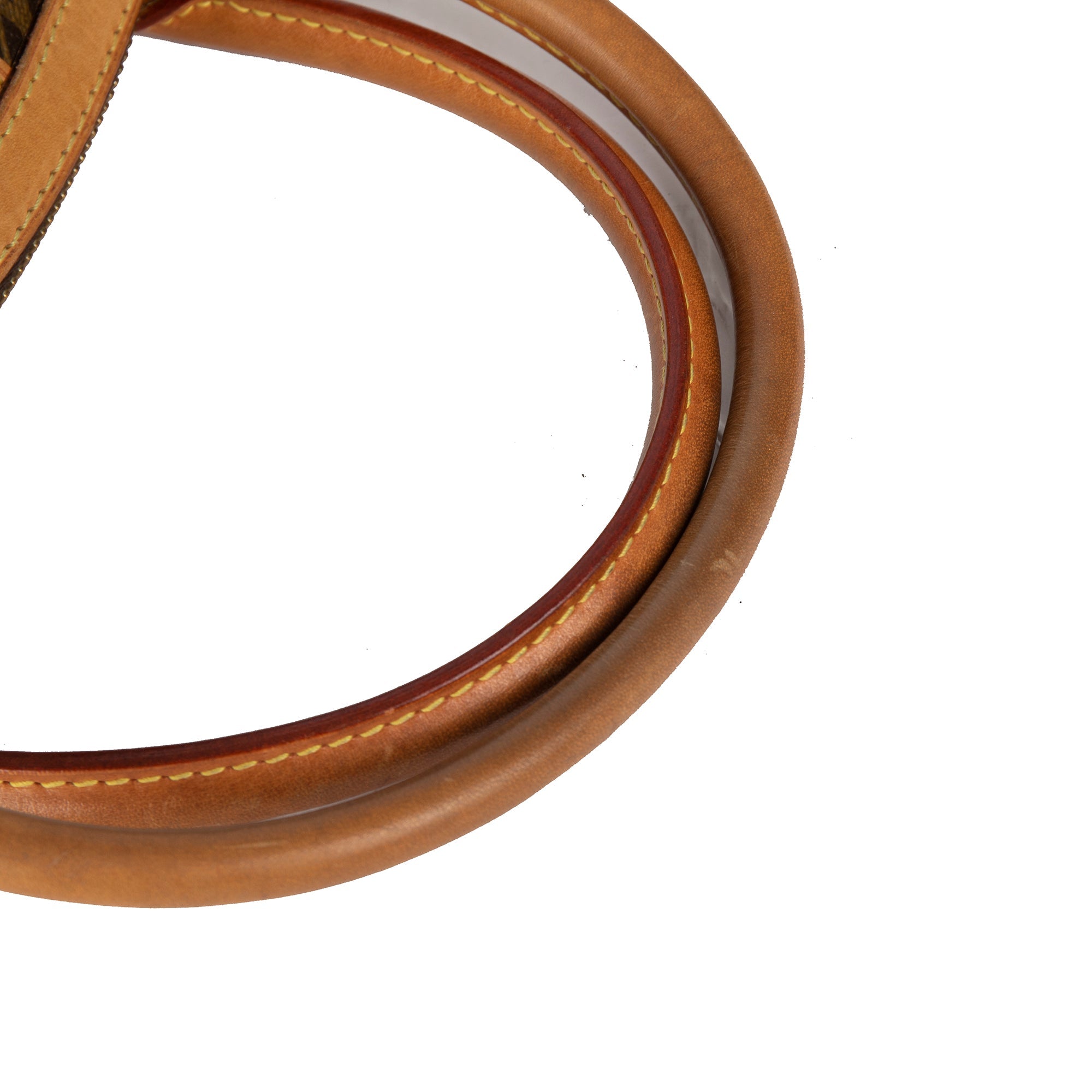 Louis Vuitton Monogram Tivoli PM