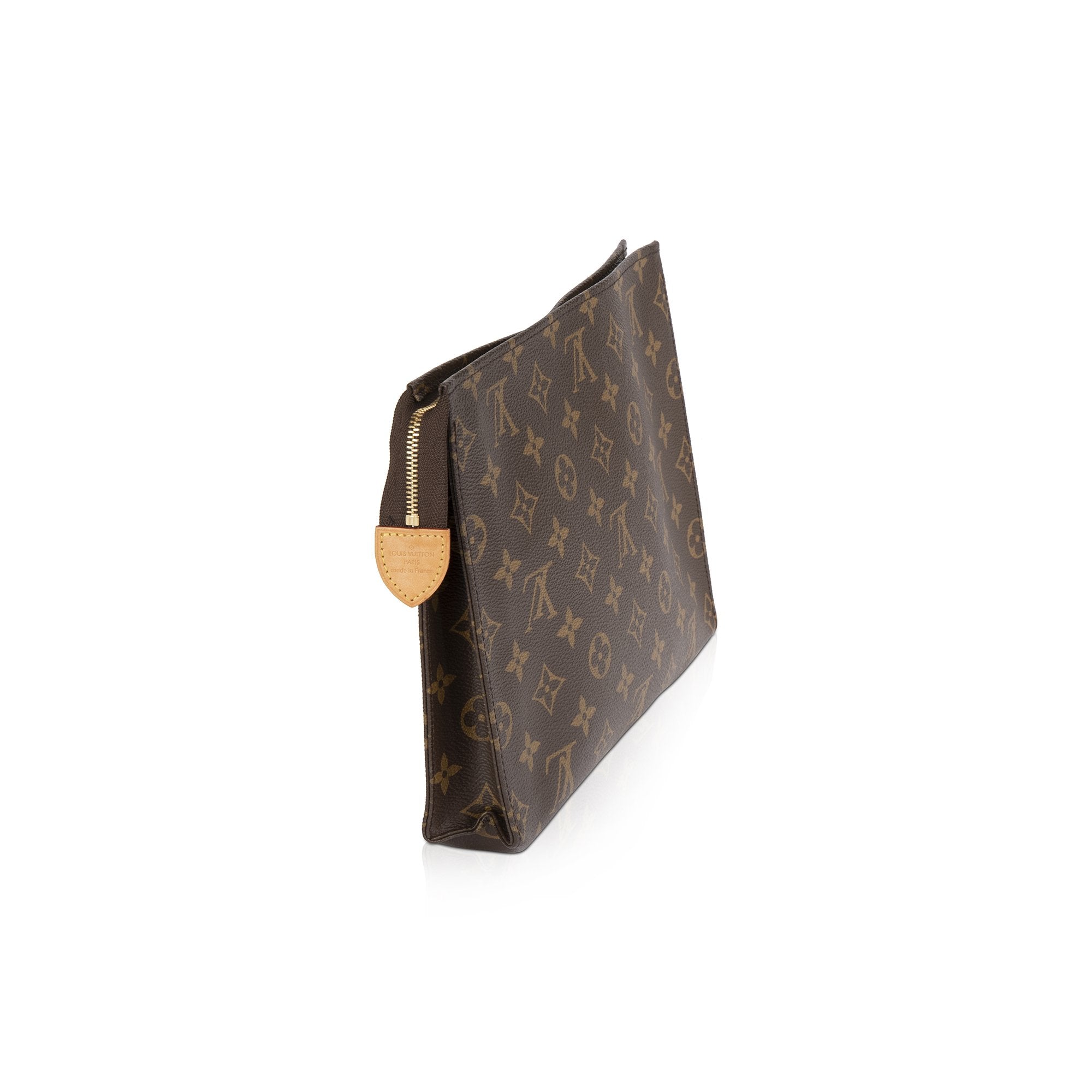 Louis Vuitton Monogram Toiletry Pouch 26