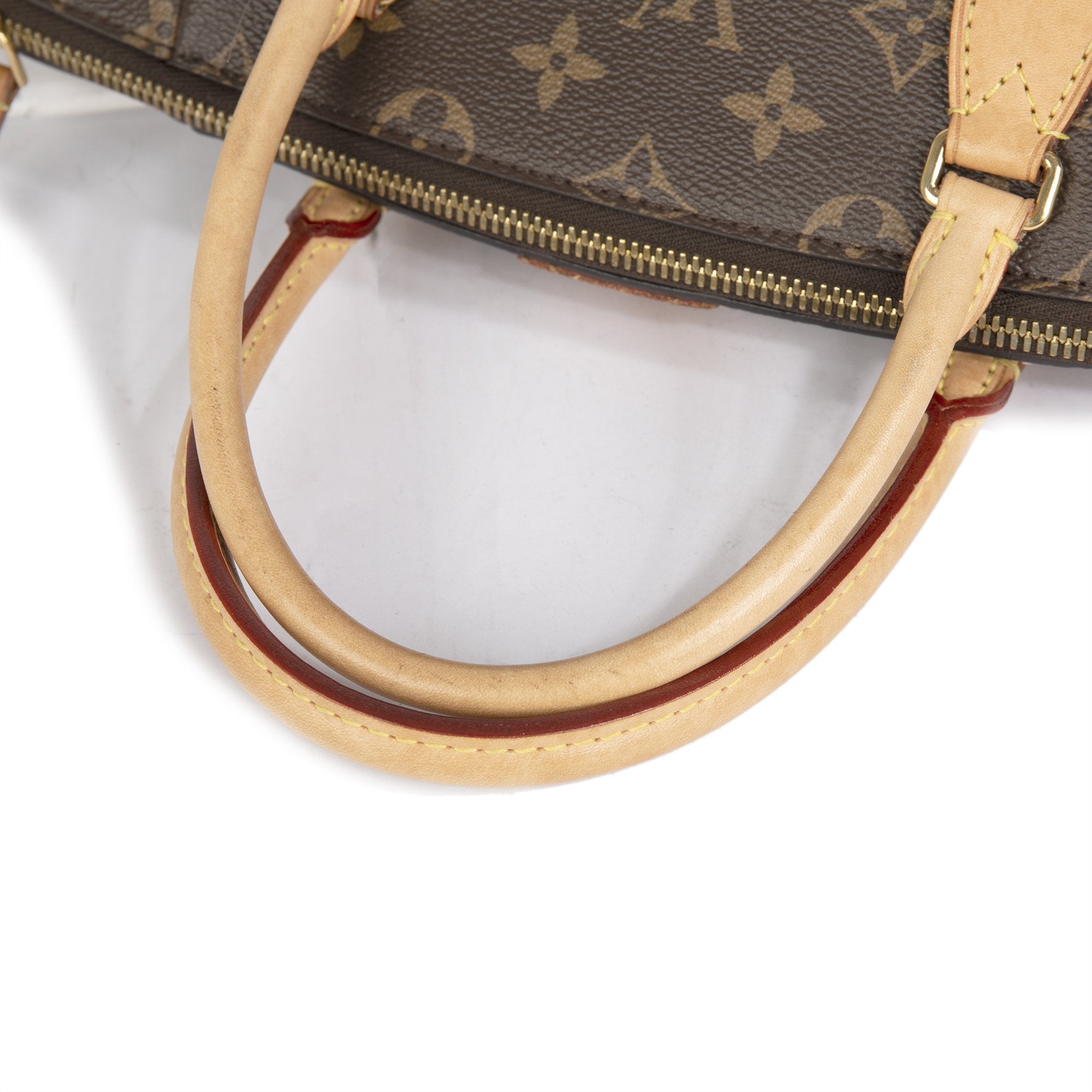Louis Vuitton Monogram Turenne PM