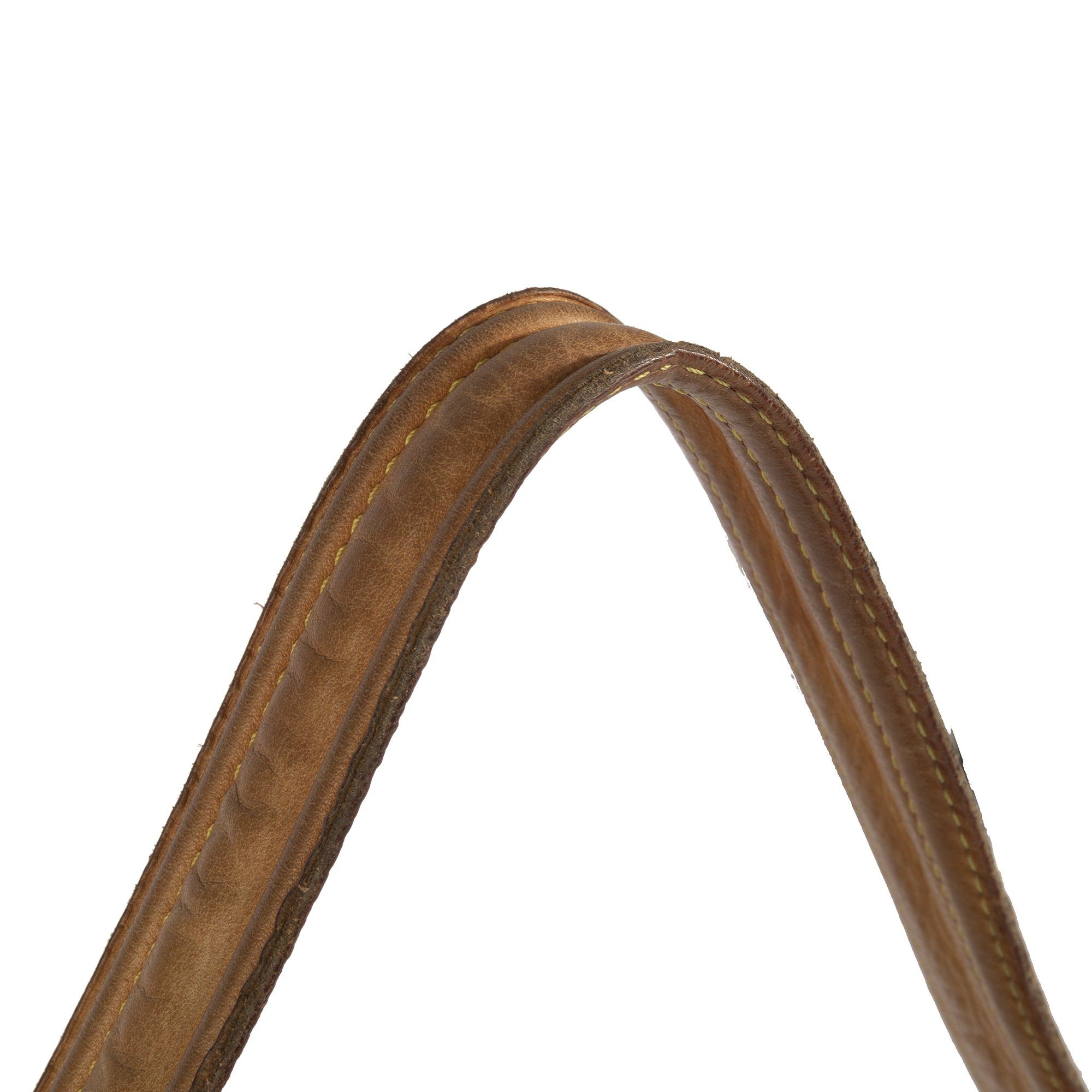 Louis Vuitton Monogram Viva Cite GM