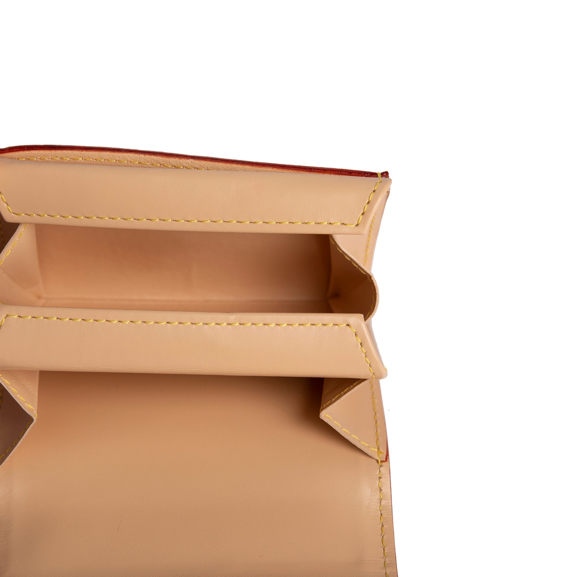 Louis Vuitton Multicolore Card Holder