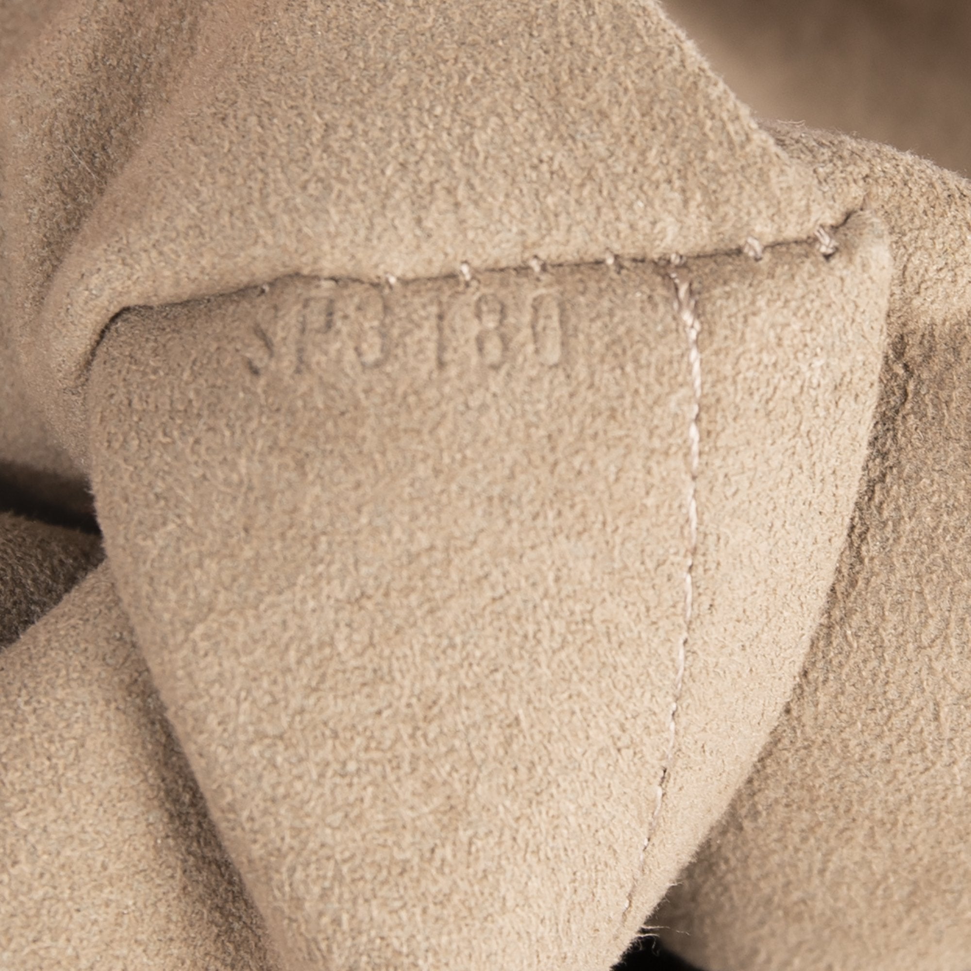 Louis Vuitton Multicolore Speedy 30