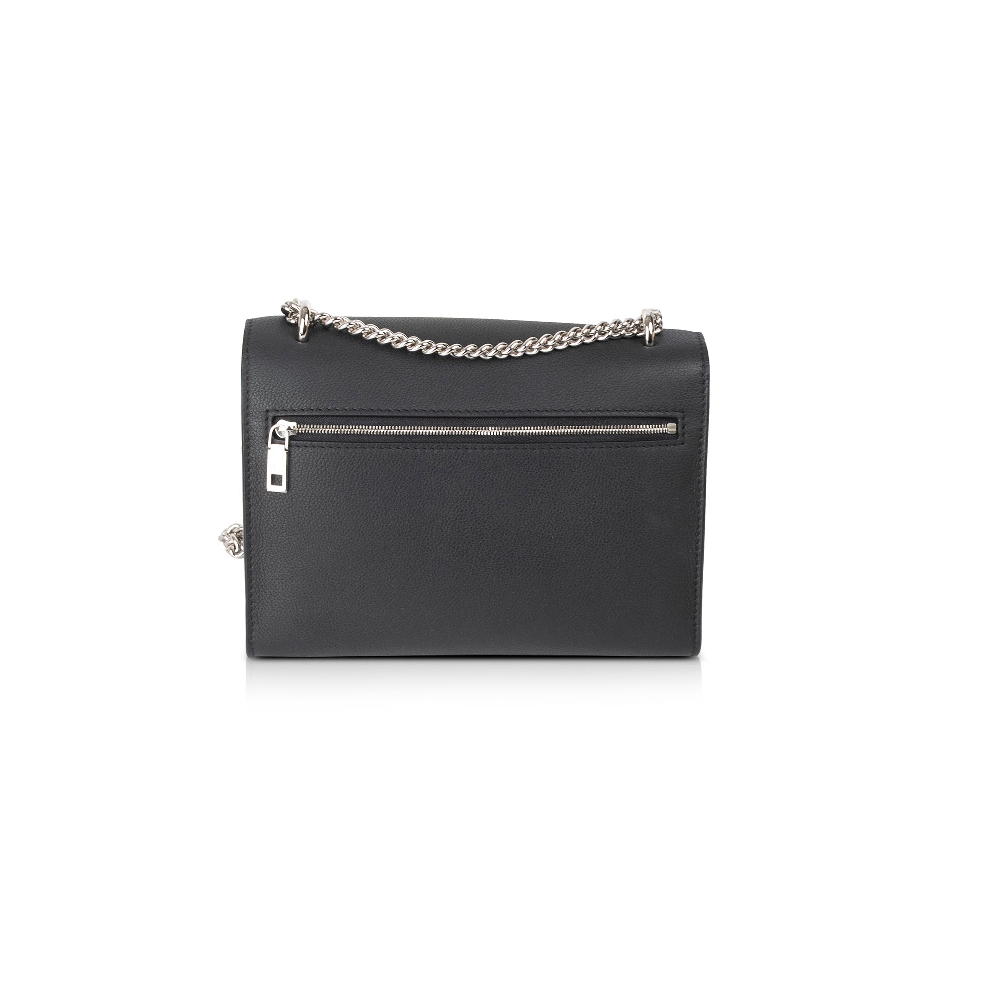 Louis Vuitton My Lockme Chain Bag