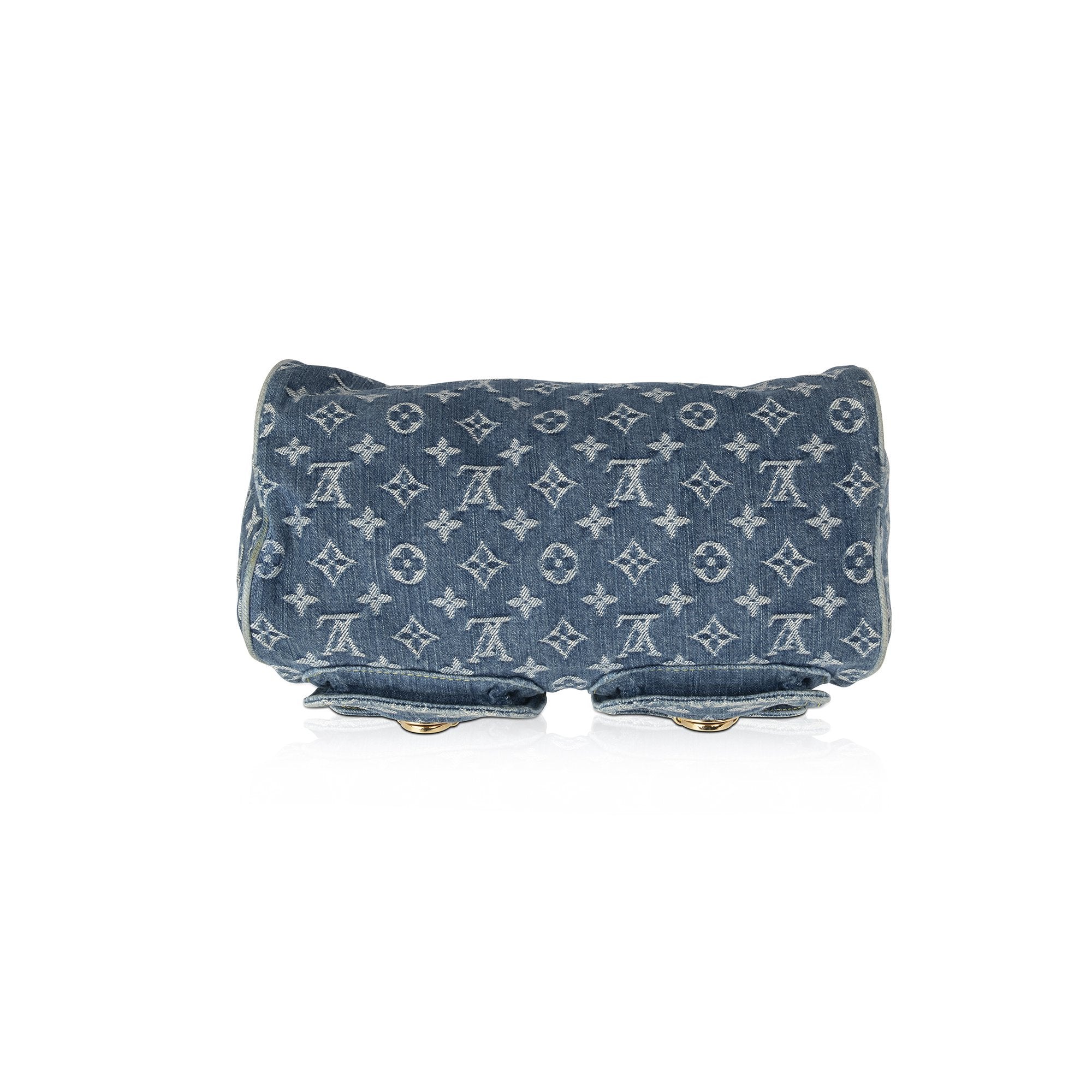 Louis Vuitton Neo Speedy Bag