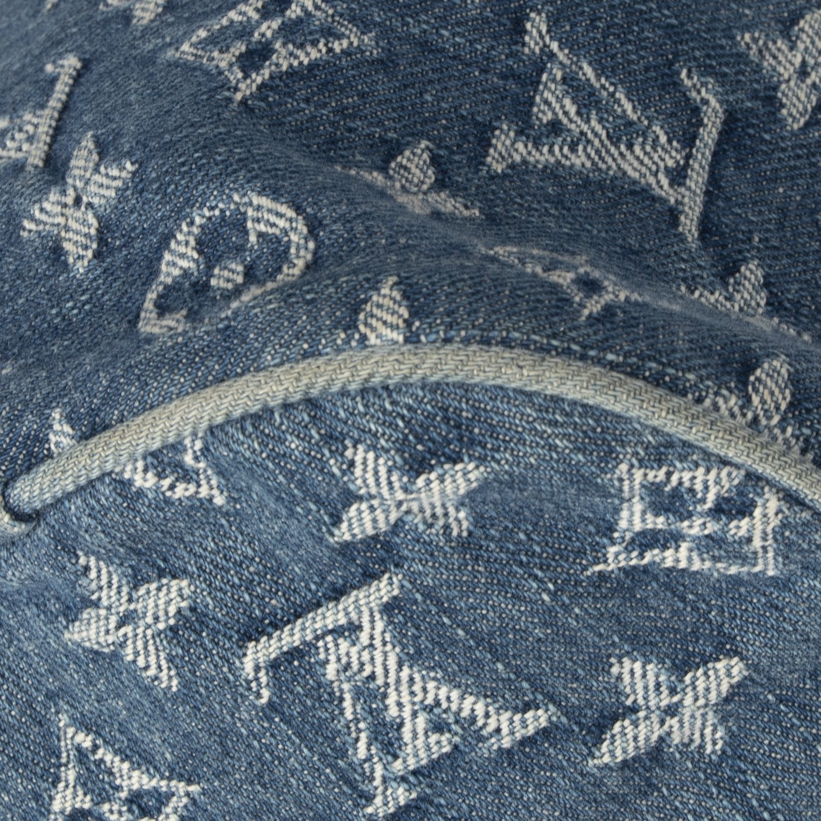 Louis Vuitton Neo Speedy Bag