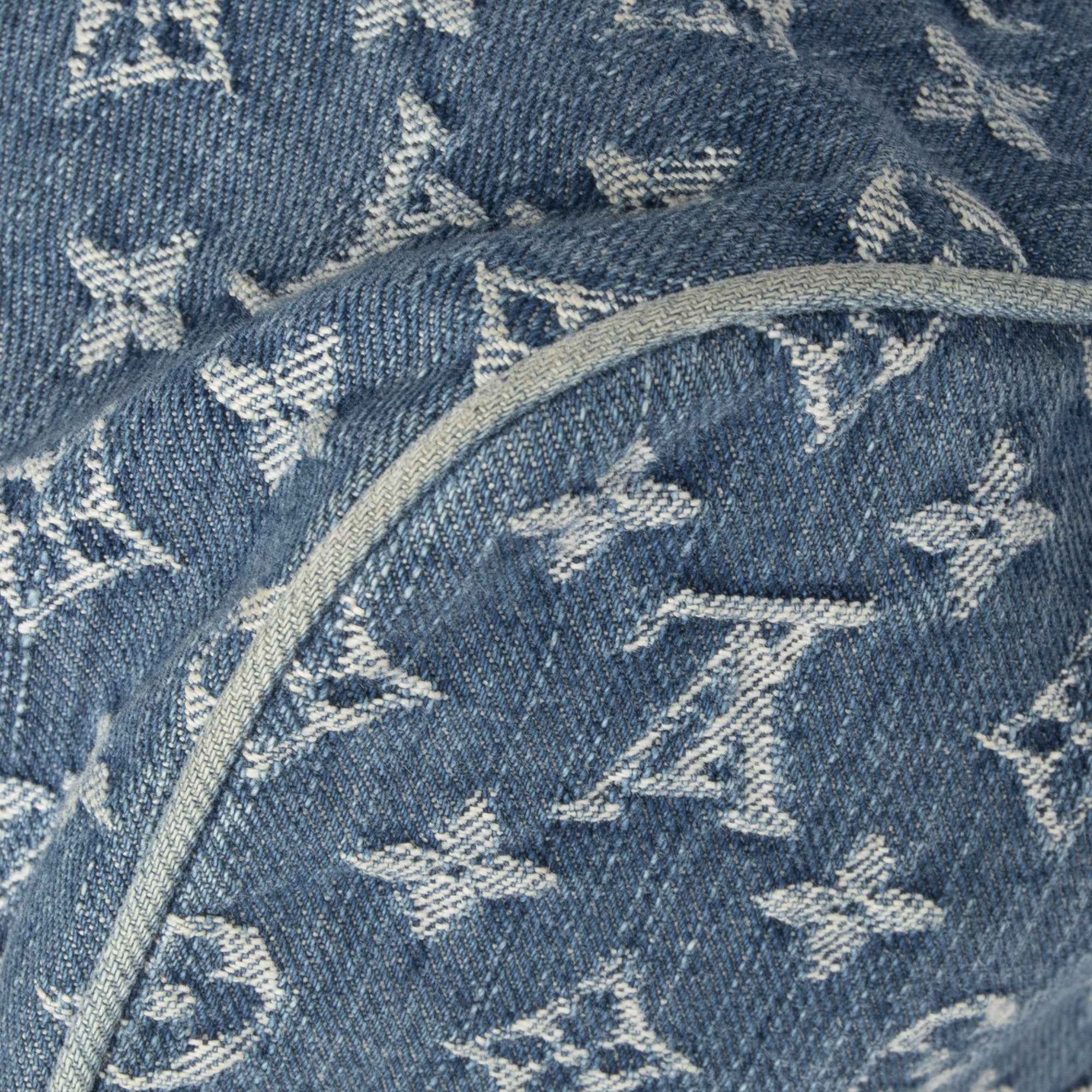 Louis Vuitton Neo Speedy Bag