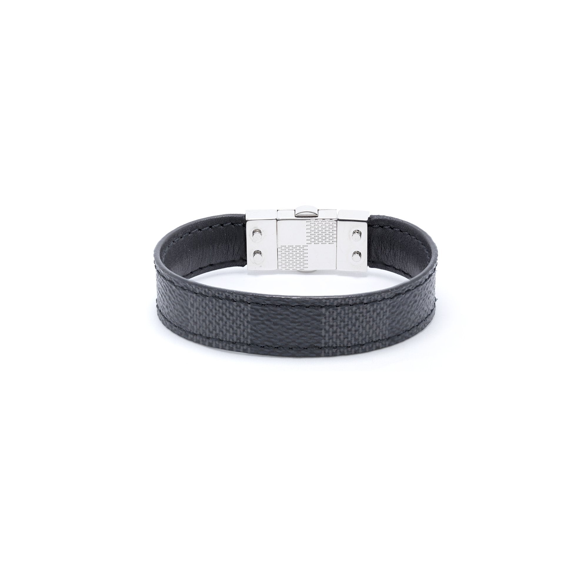 Louis Vuitton Pull It Reversible Bracelet