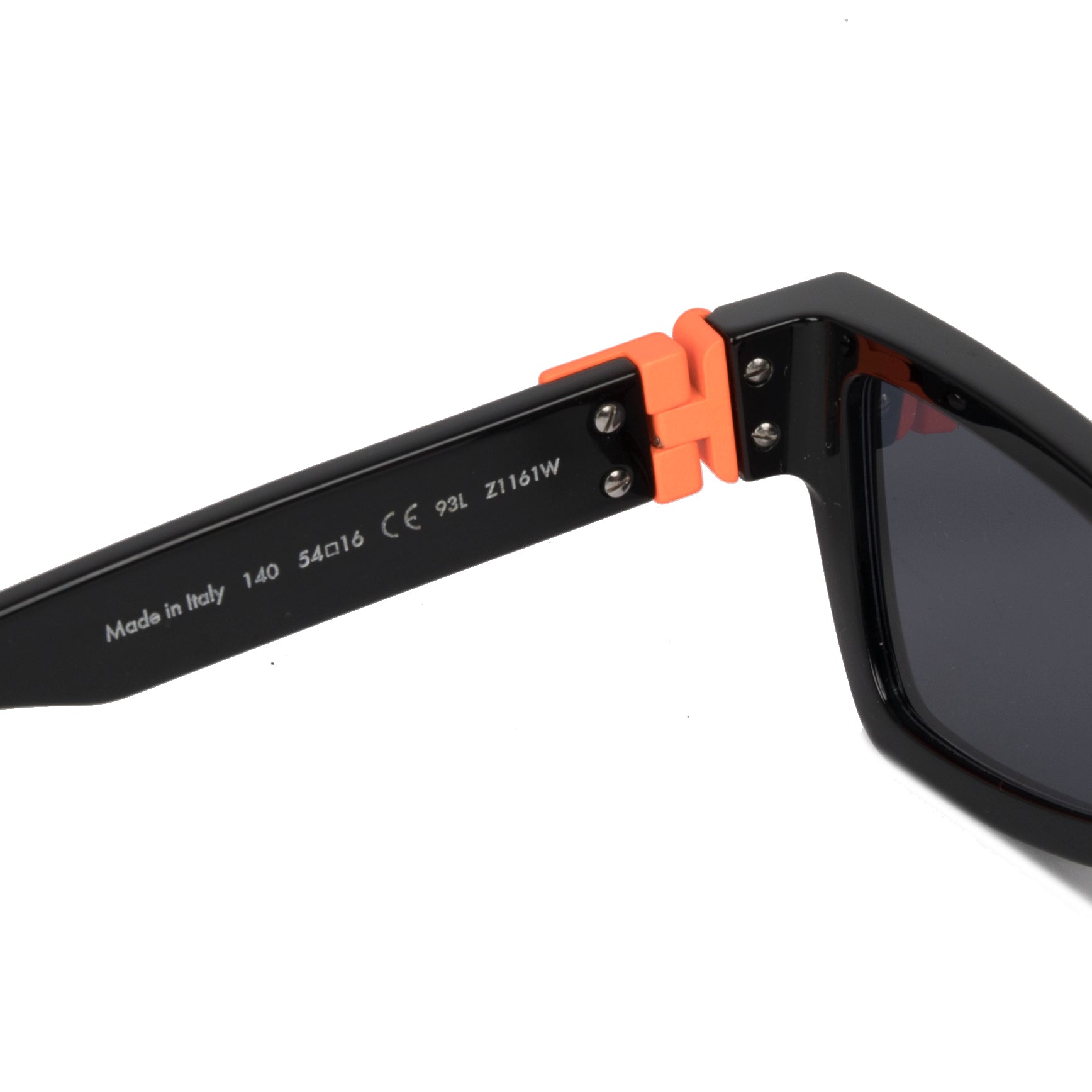 Louis Vuitton Skepticals Sunglasses