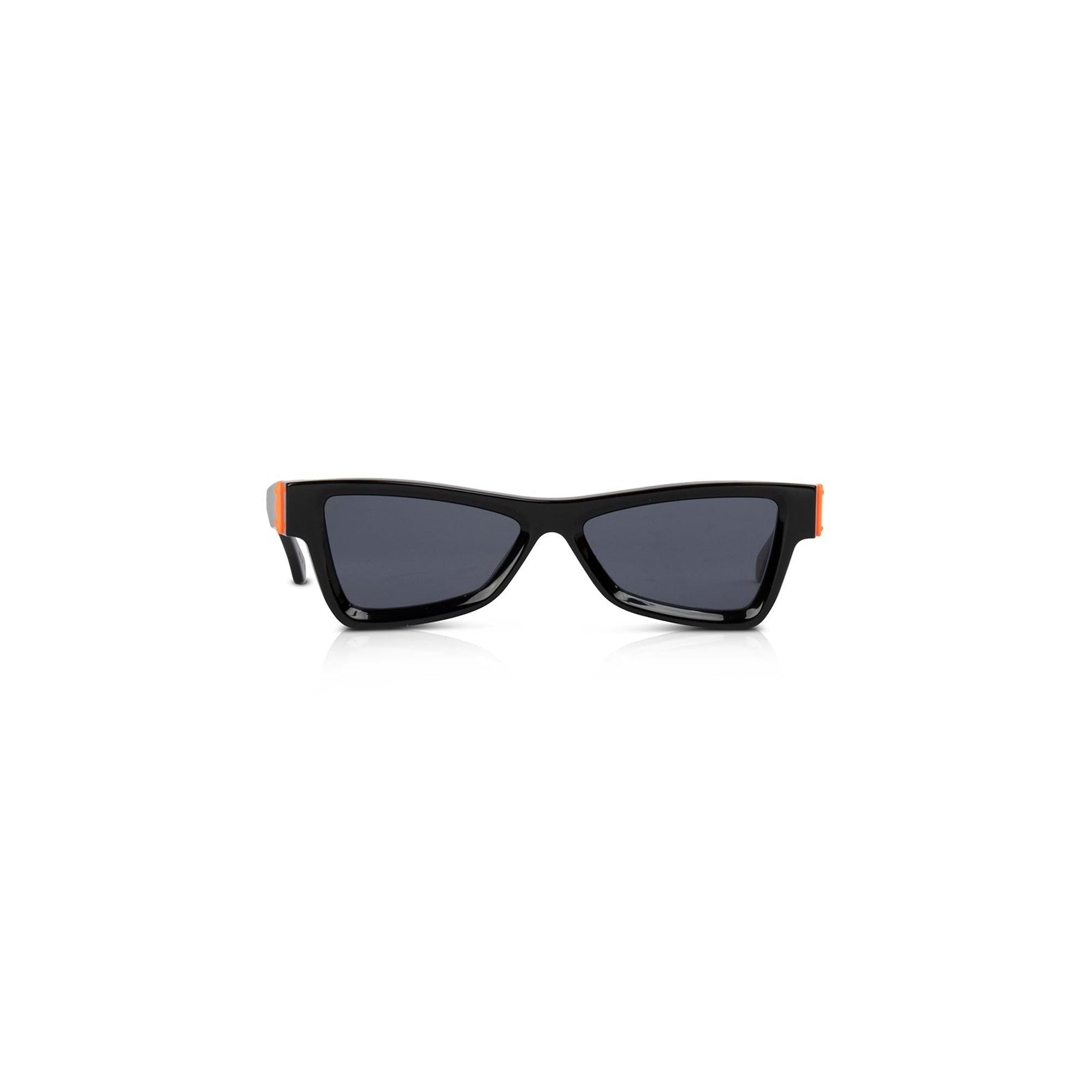 Louis Vuitton Skepticals Sunglasses