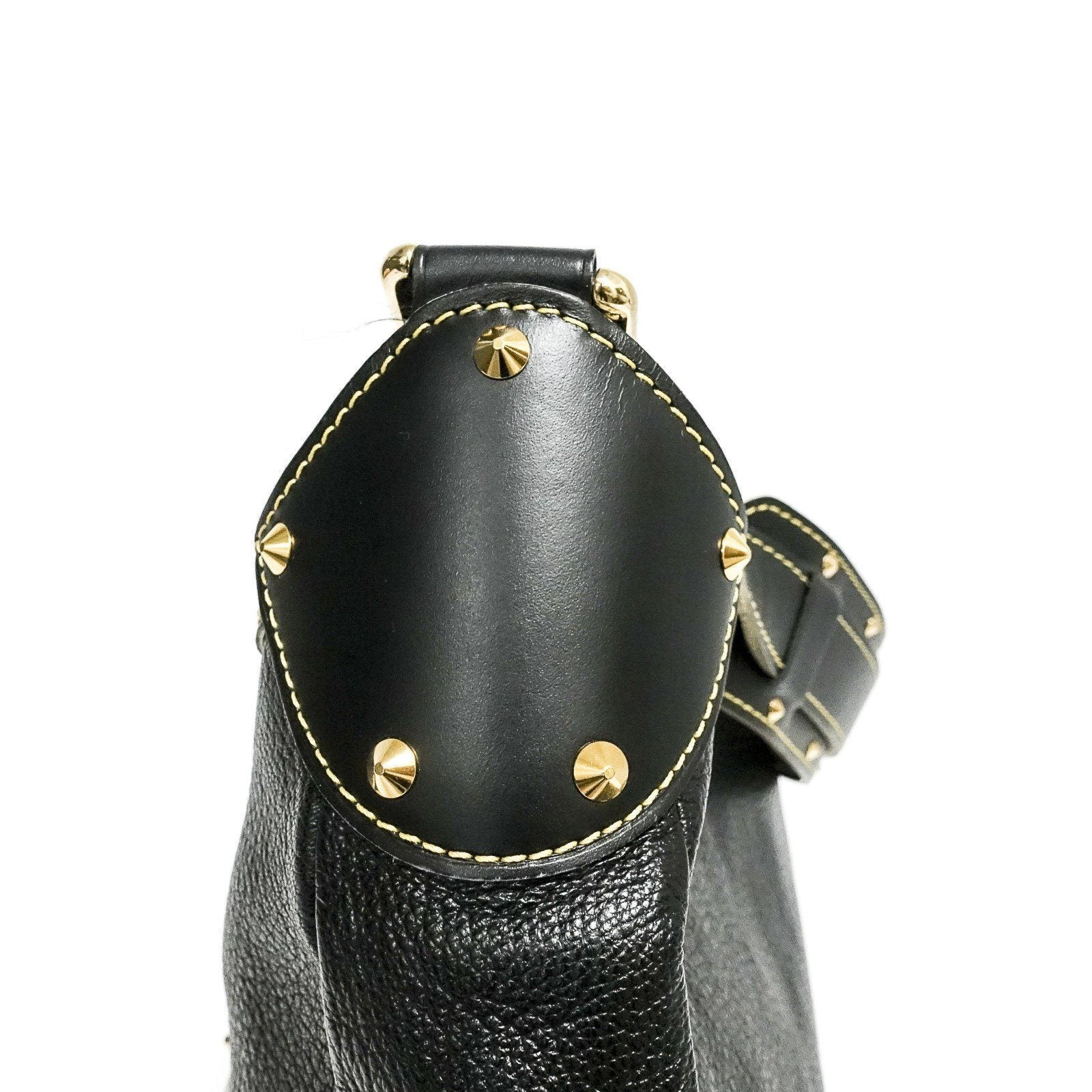 Louis Vuitton Suhali L'Affriolant Bag