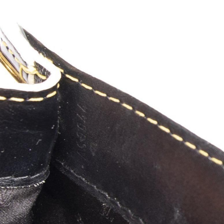 Louis Vuitton Suhali Le Fabuleux Bag