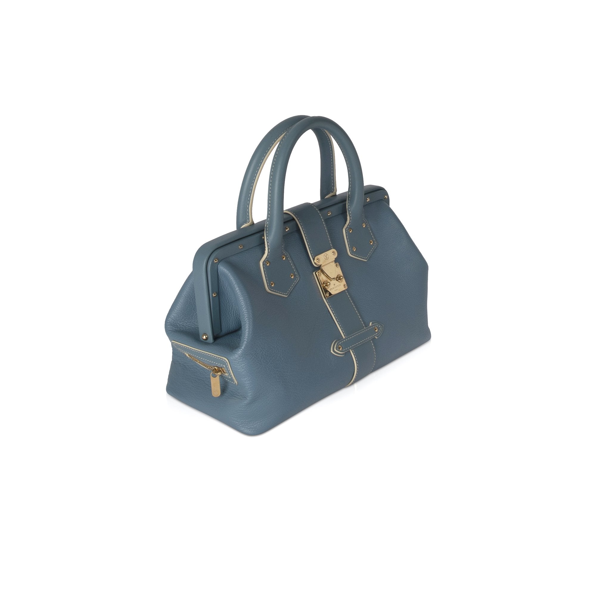 Louis Vuitton Suhali L'ingenieux PM