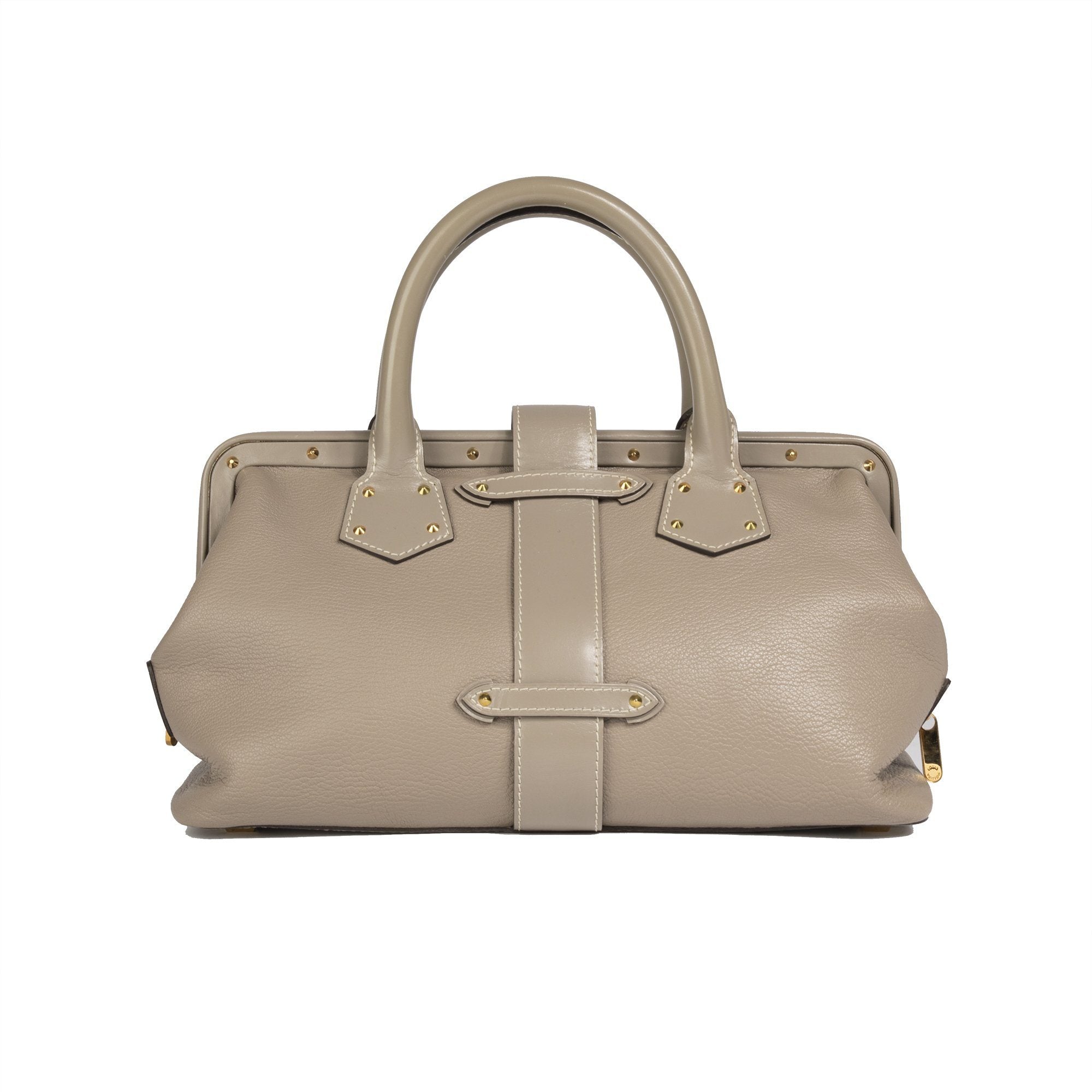 Louis Vuitton Suhali L'ingenieux PM