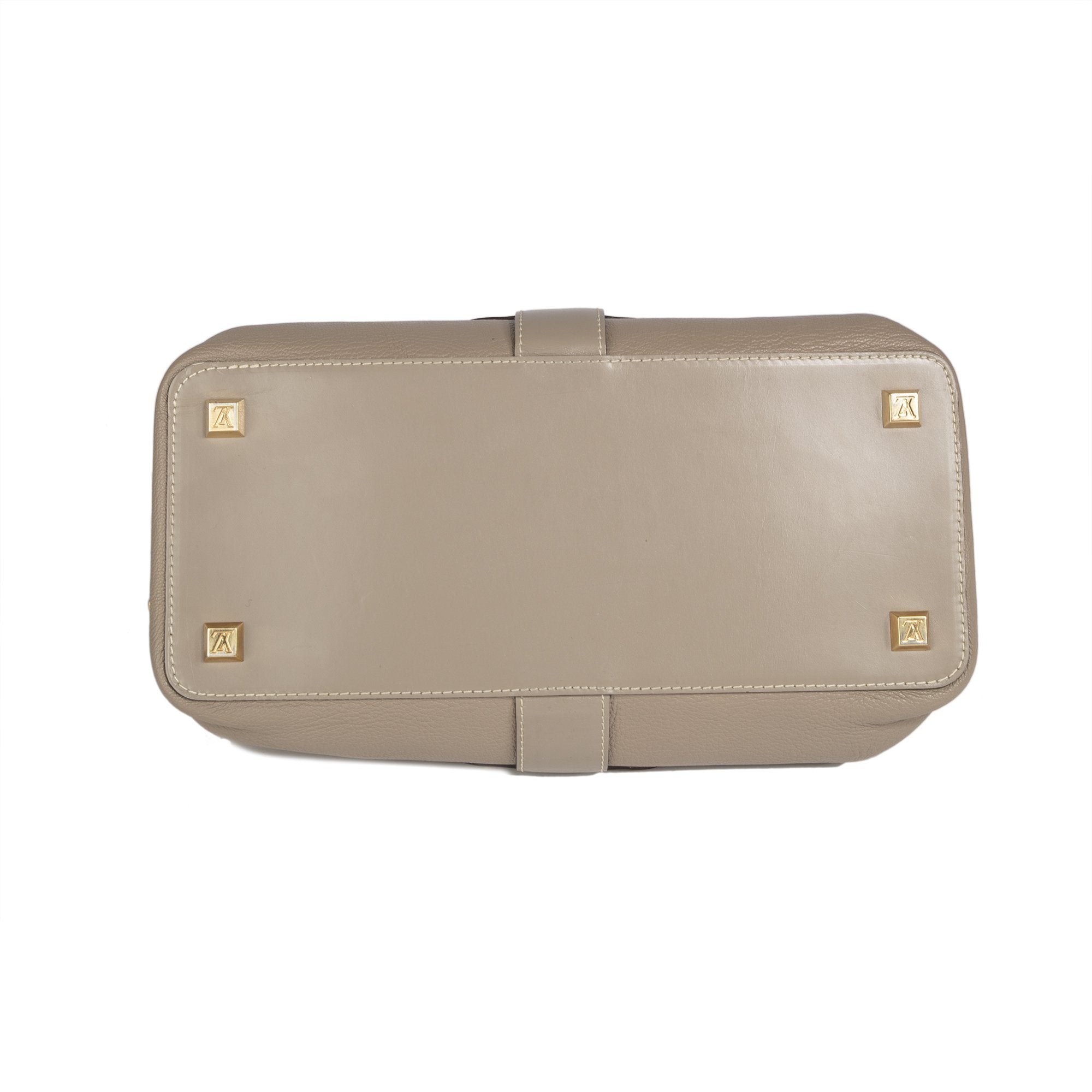 Louis Vuitton Suhali L'ingenieux PM