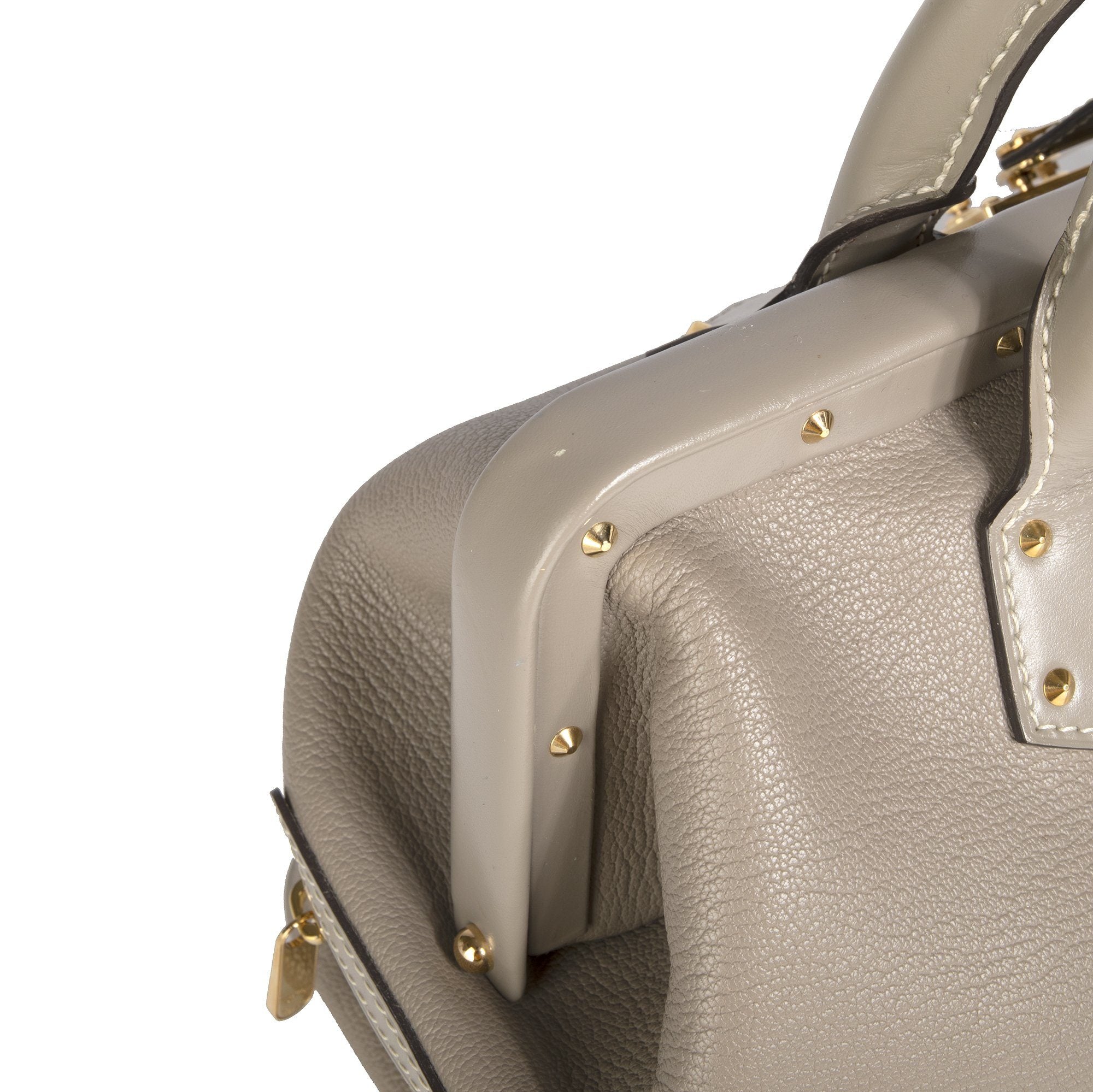 Louis Vuitton Suhali L'ingenieux PM