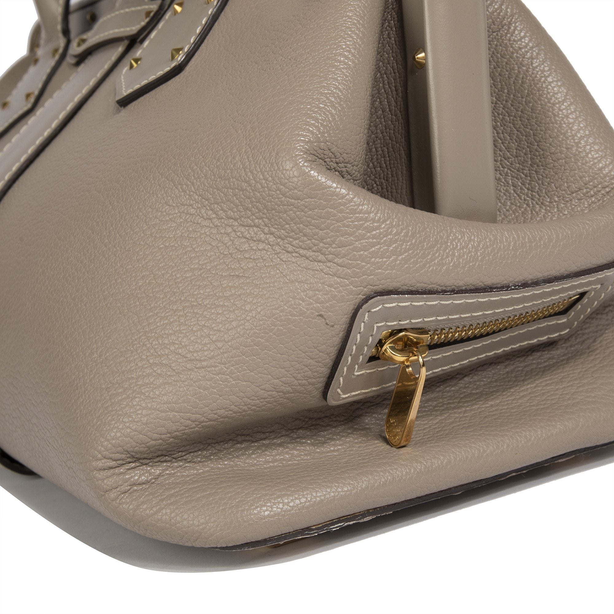 Louis Vuitton Suhali L'ingenieux PM