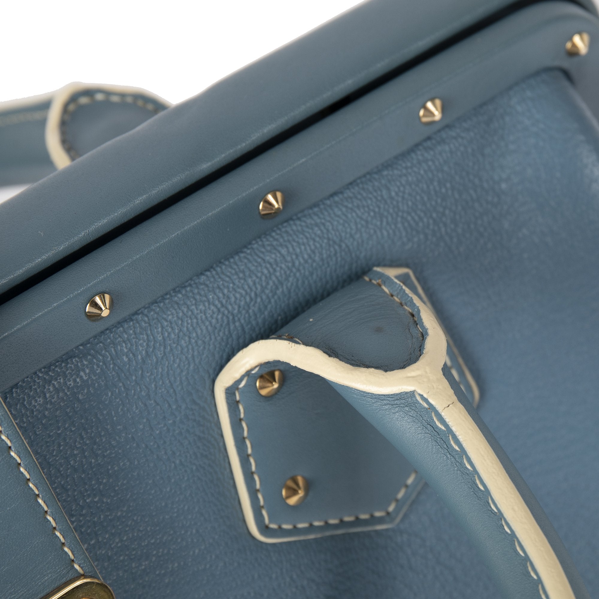 Louis Vuitton Suhali L'ingenieux PM