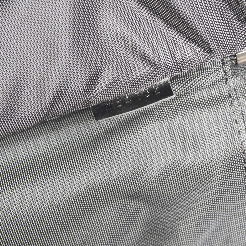Louis Vuitton Taiga Leather Pegase Legere Business 55