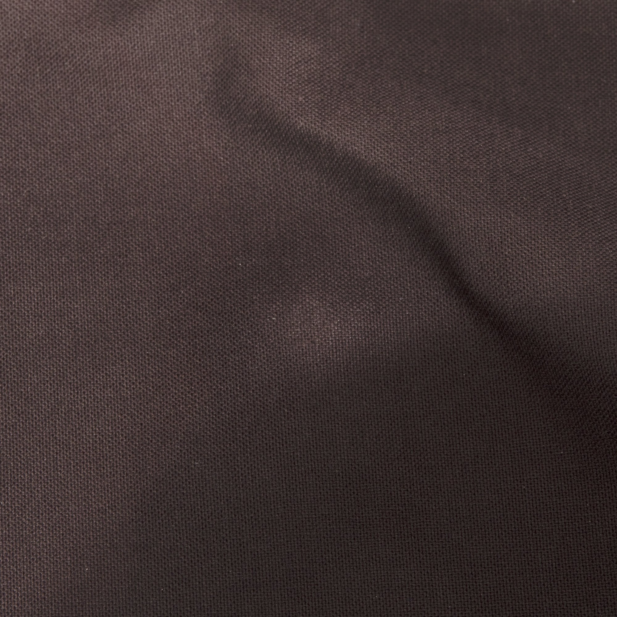 Louis Vuitton Taiga Neo Kendall Weekender Bag