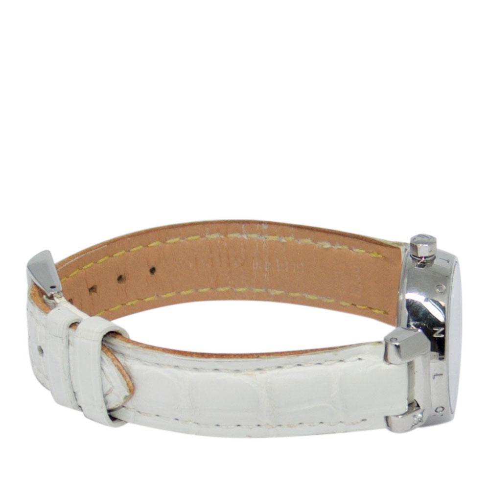 Louis Vuitton Tambour Lovely Diamonds Watch