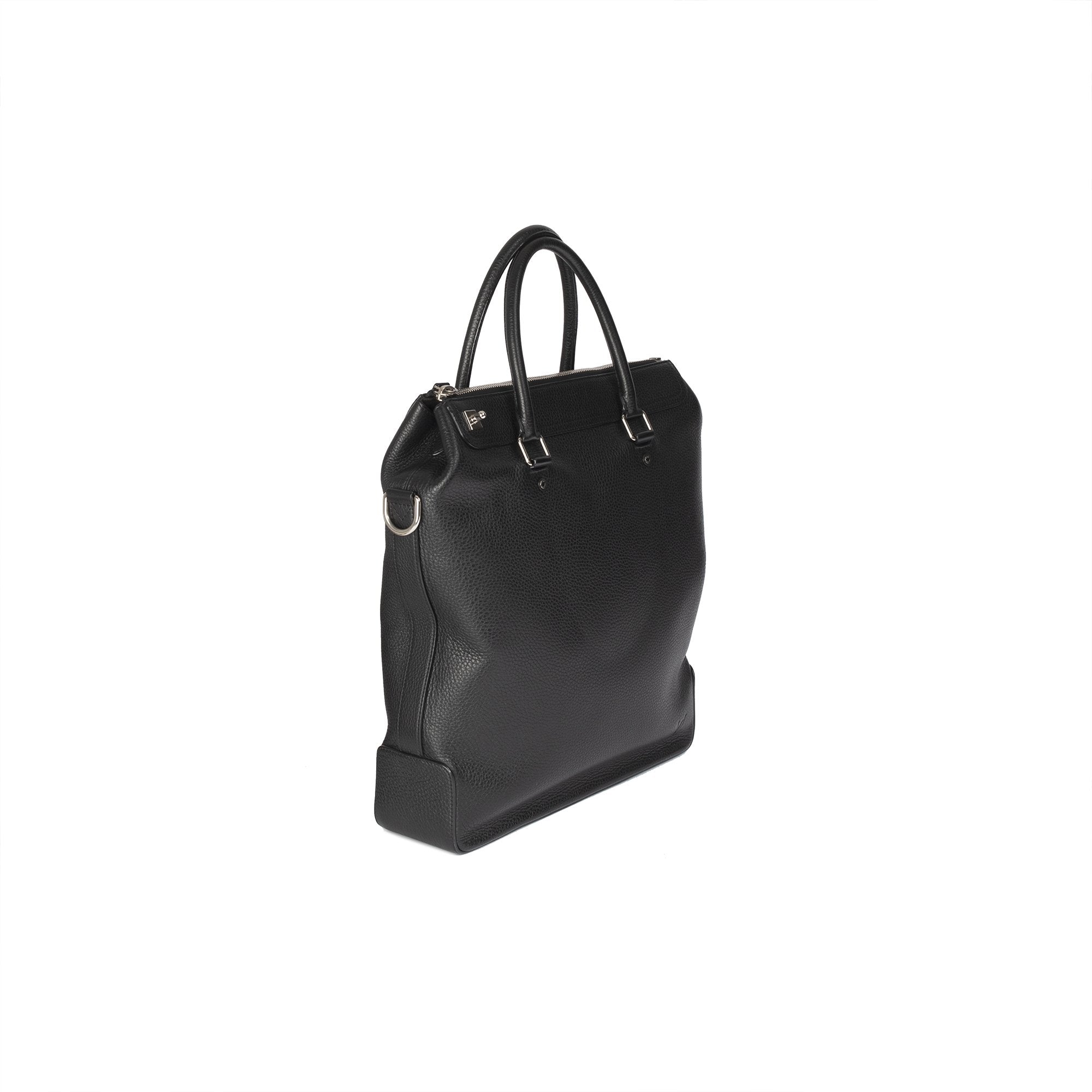 Louis Vuitton Taurillon Greenwich Tote