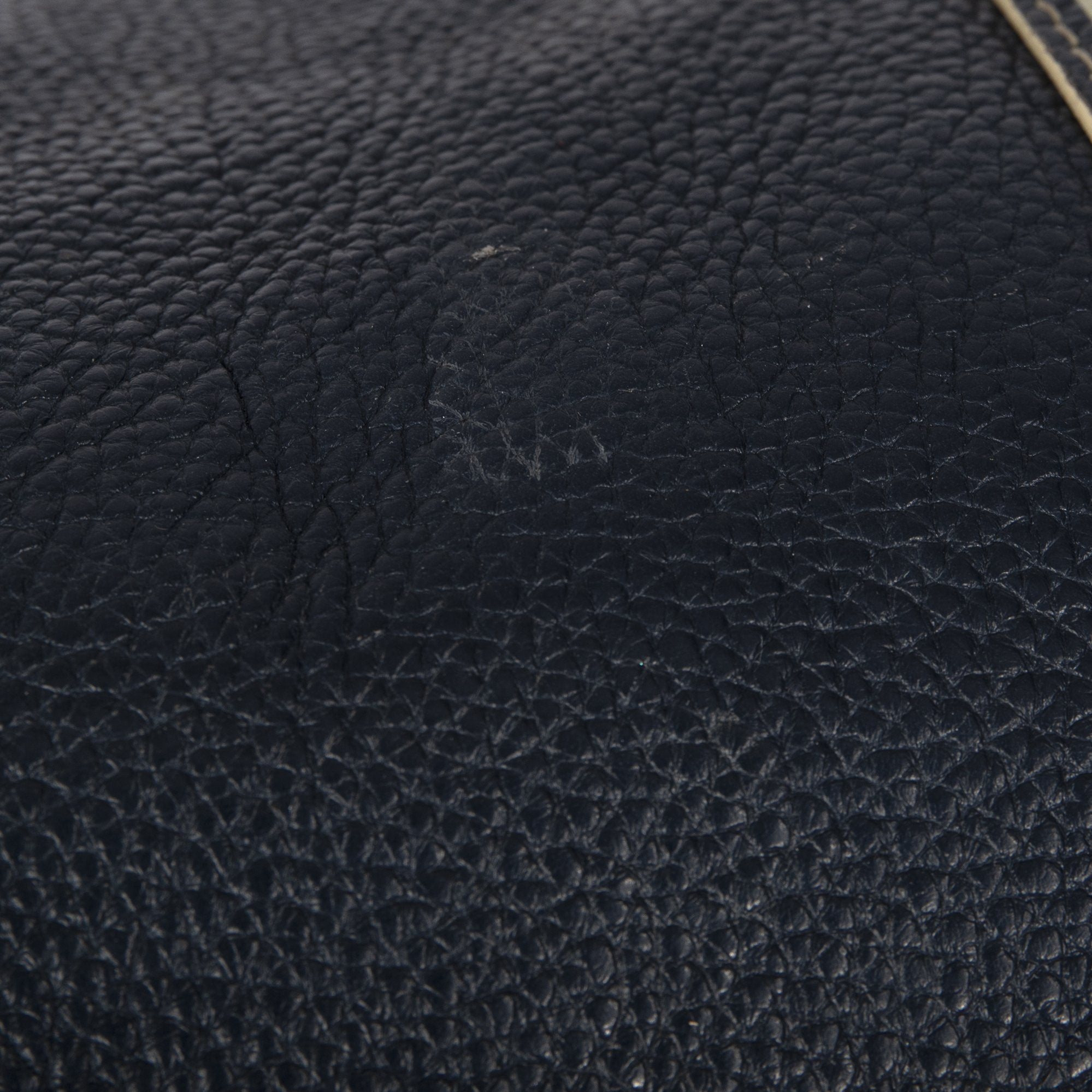 Louis Vuitton Tobago Keepall 50