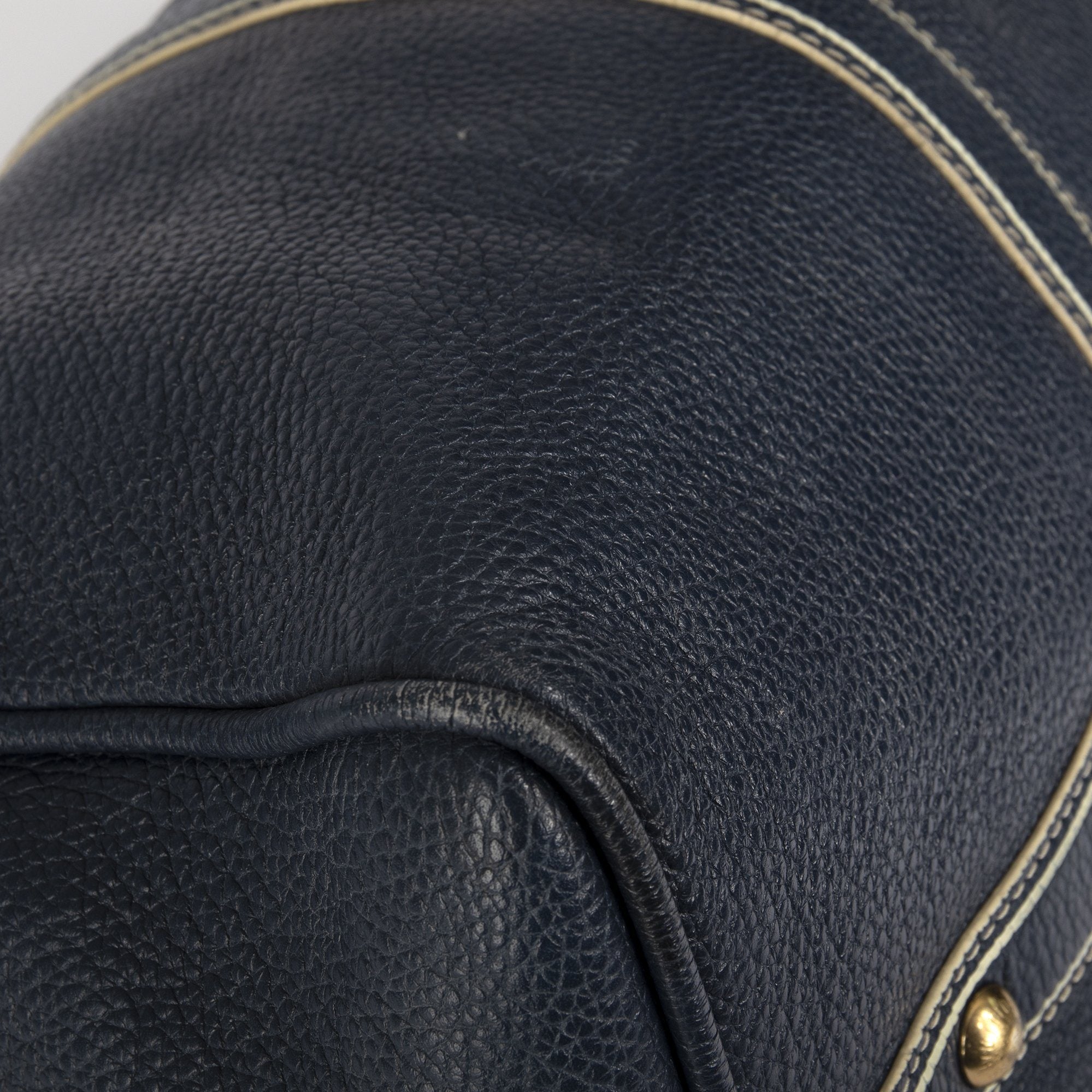 Louis Vuitton Tobago Keepall 50