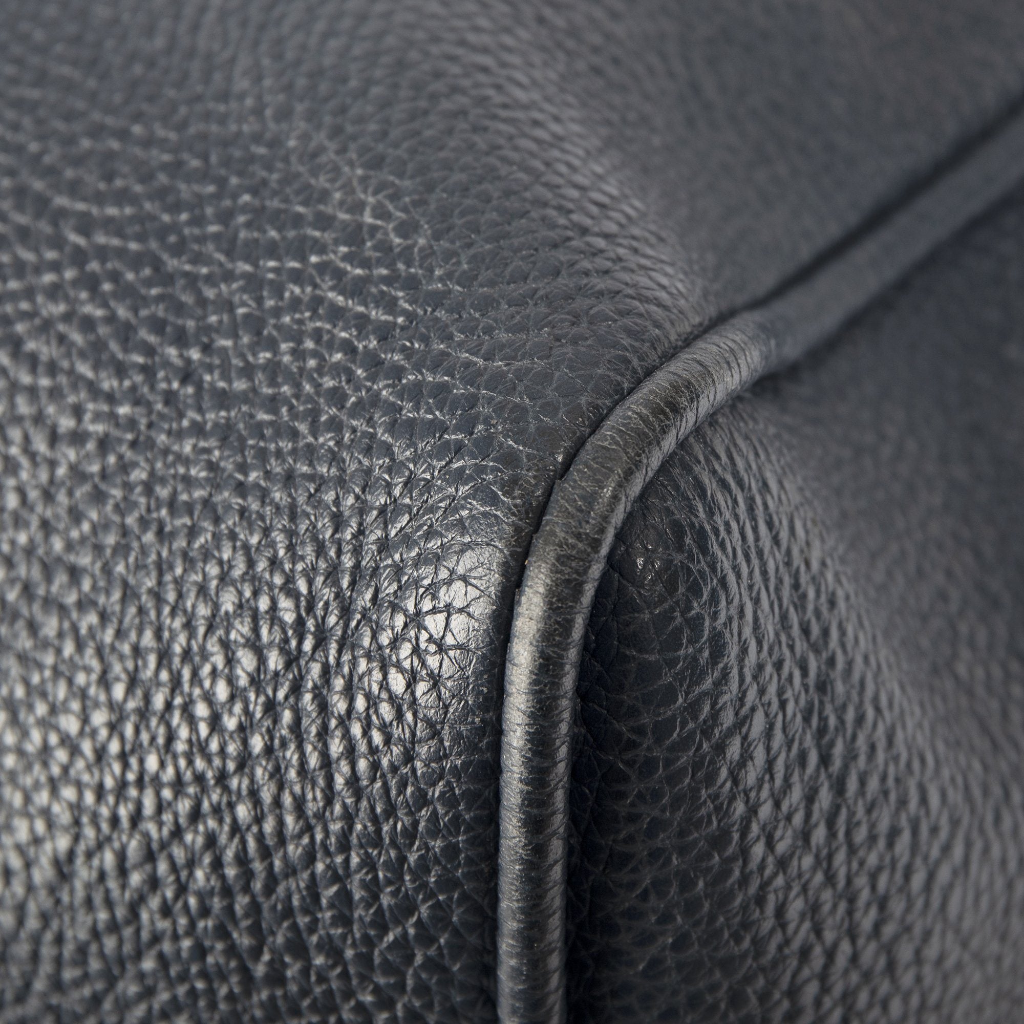 Louis Vuitton Tobago Keepall 50