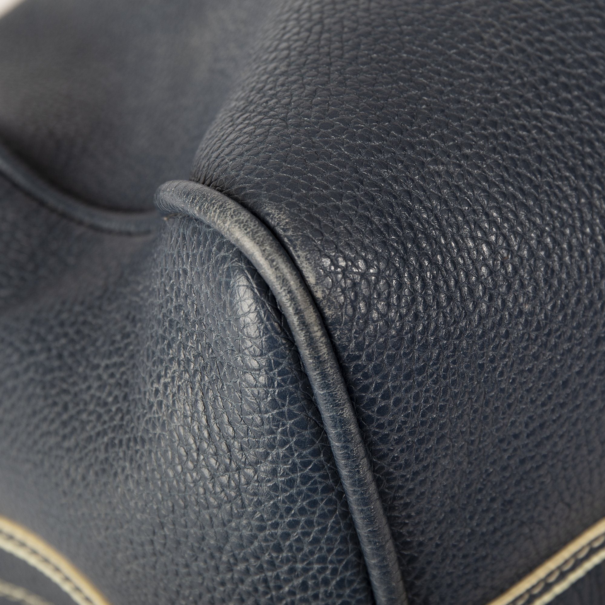 Louis Vuitton Tobago Keepall 50