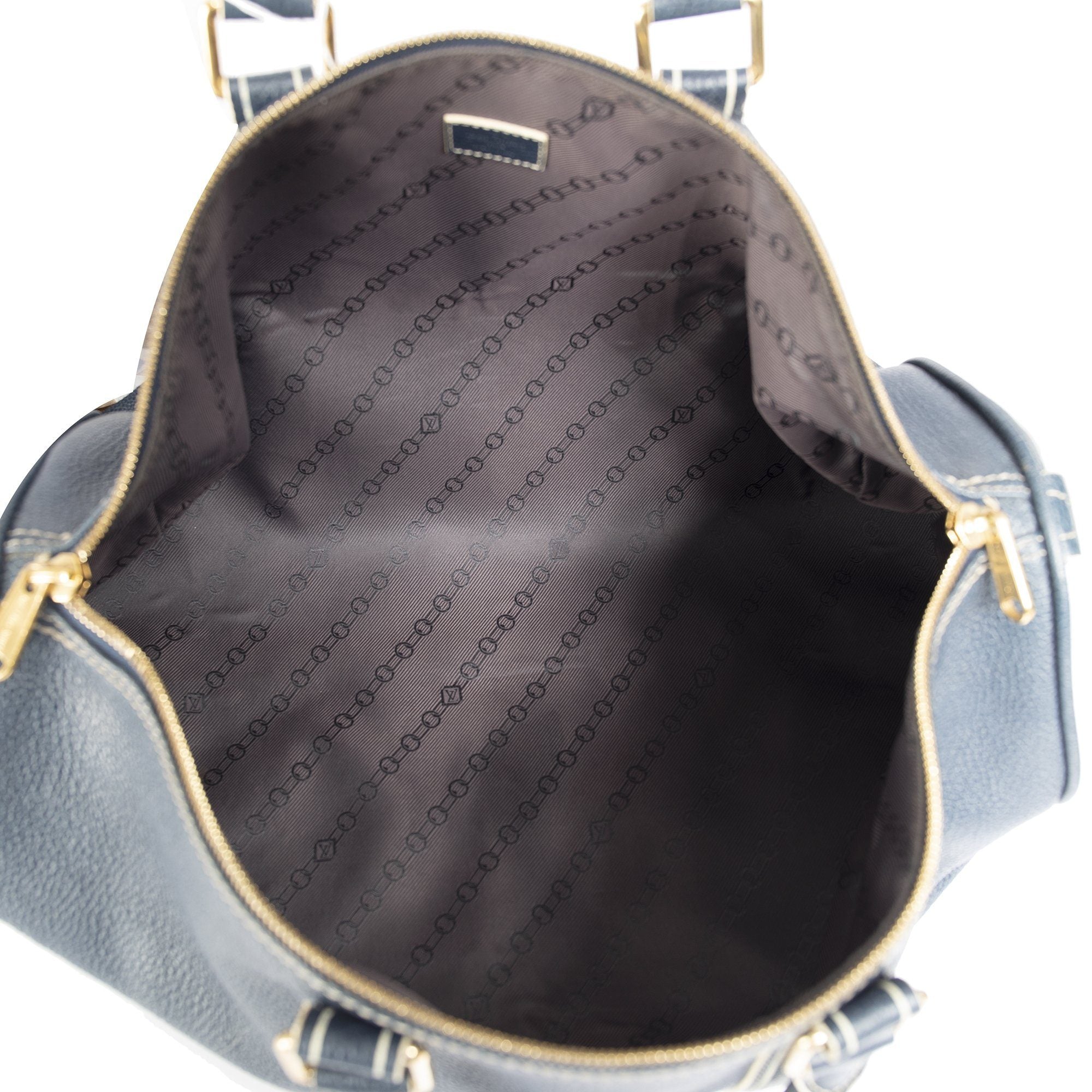 Louis Vuitton Tobago Keepall 50