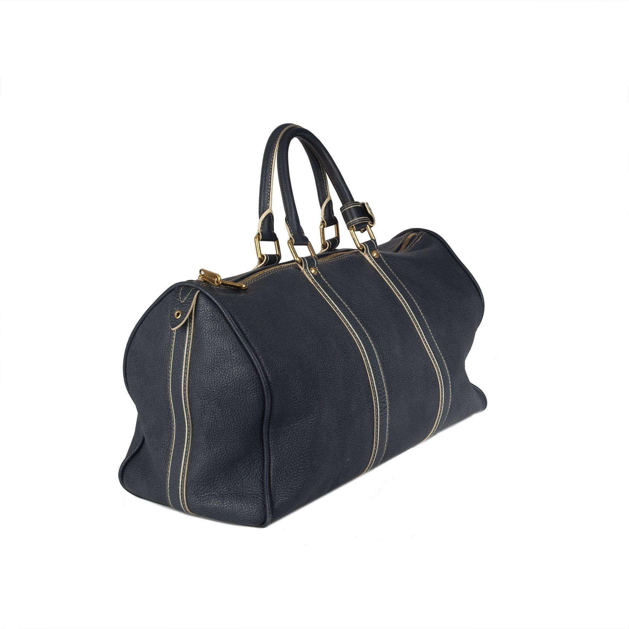 Louis Vuitton Tobago Keepall 50