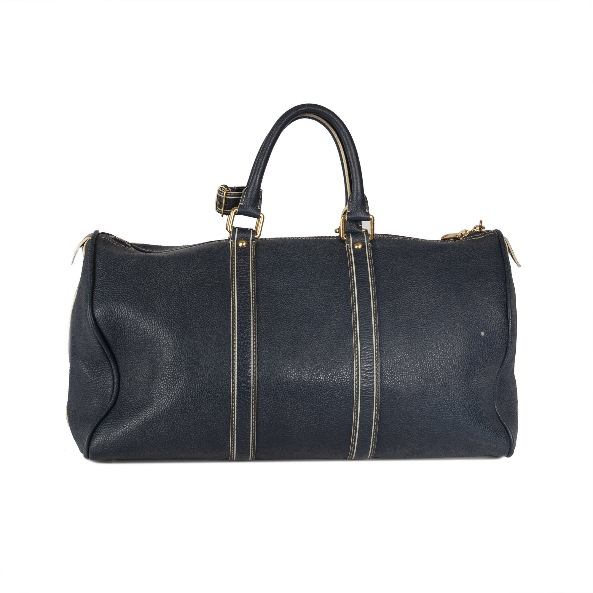 Louis Vuitton Tobago Keepall 50