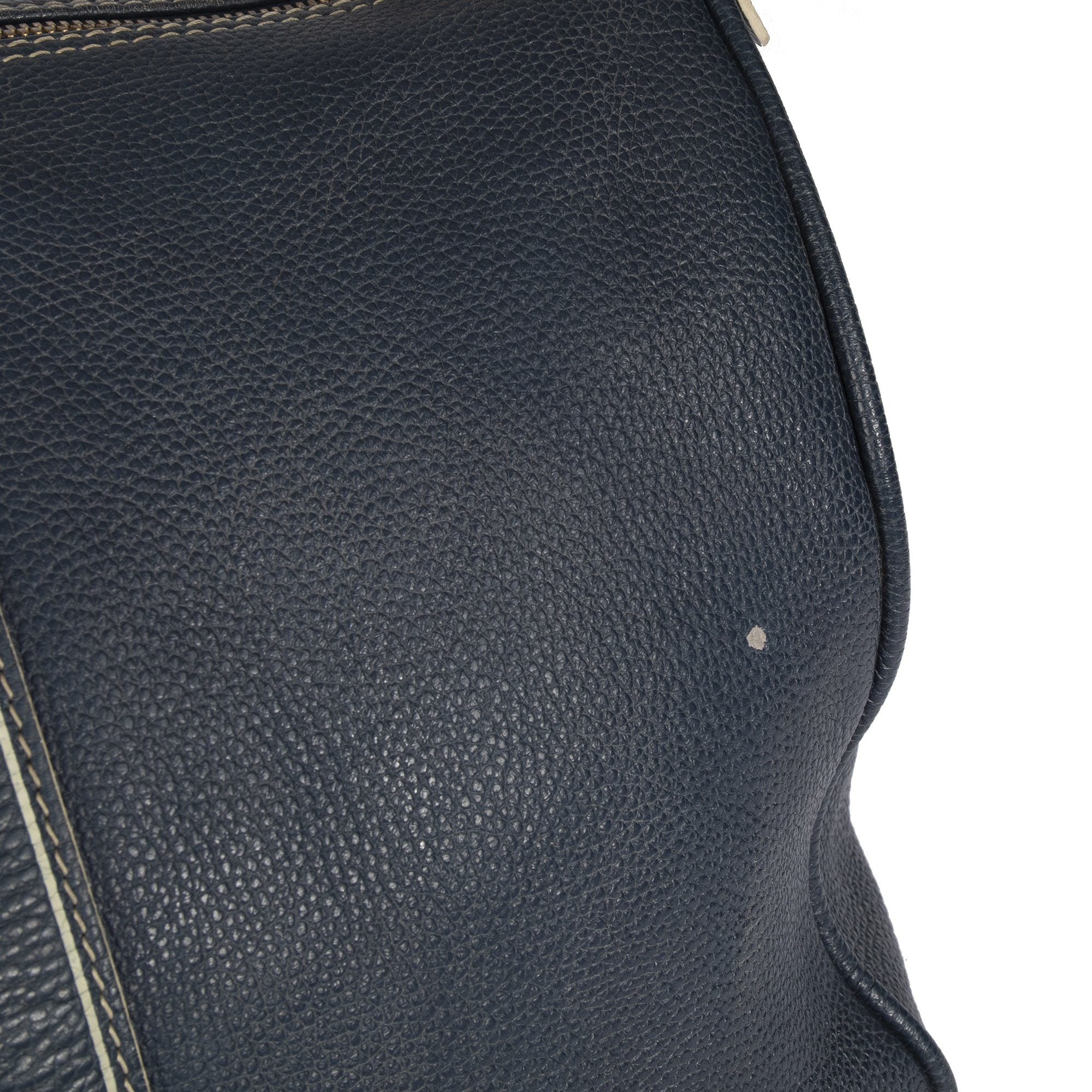 Louis Vuitton Tobago Keepall 50