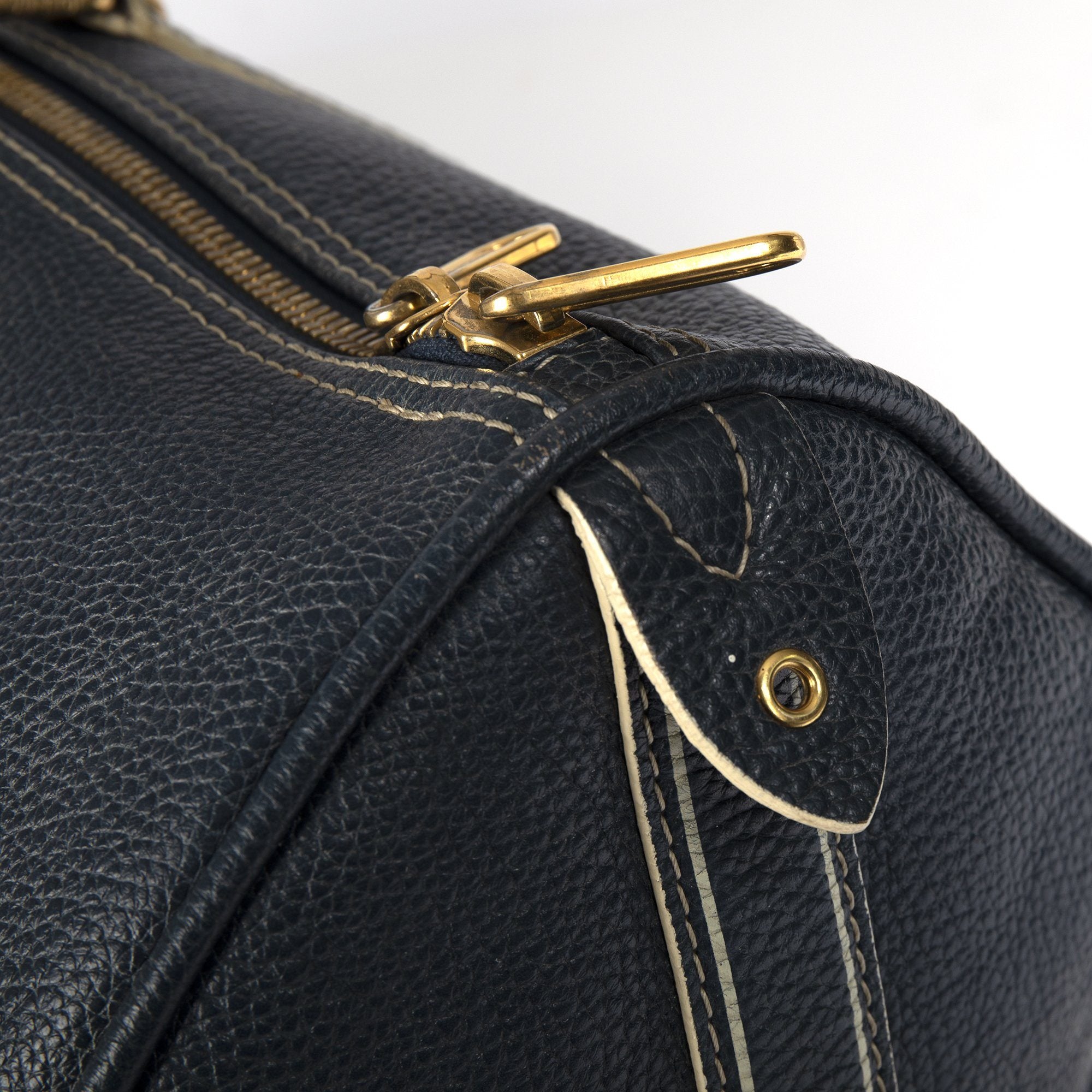 Louis Vuitton Tobago Keepall 50