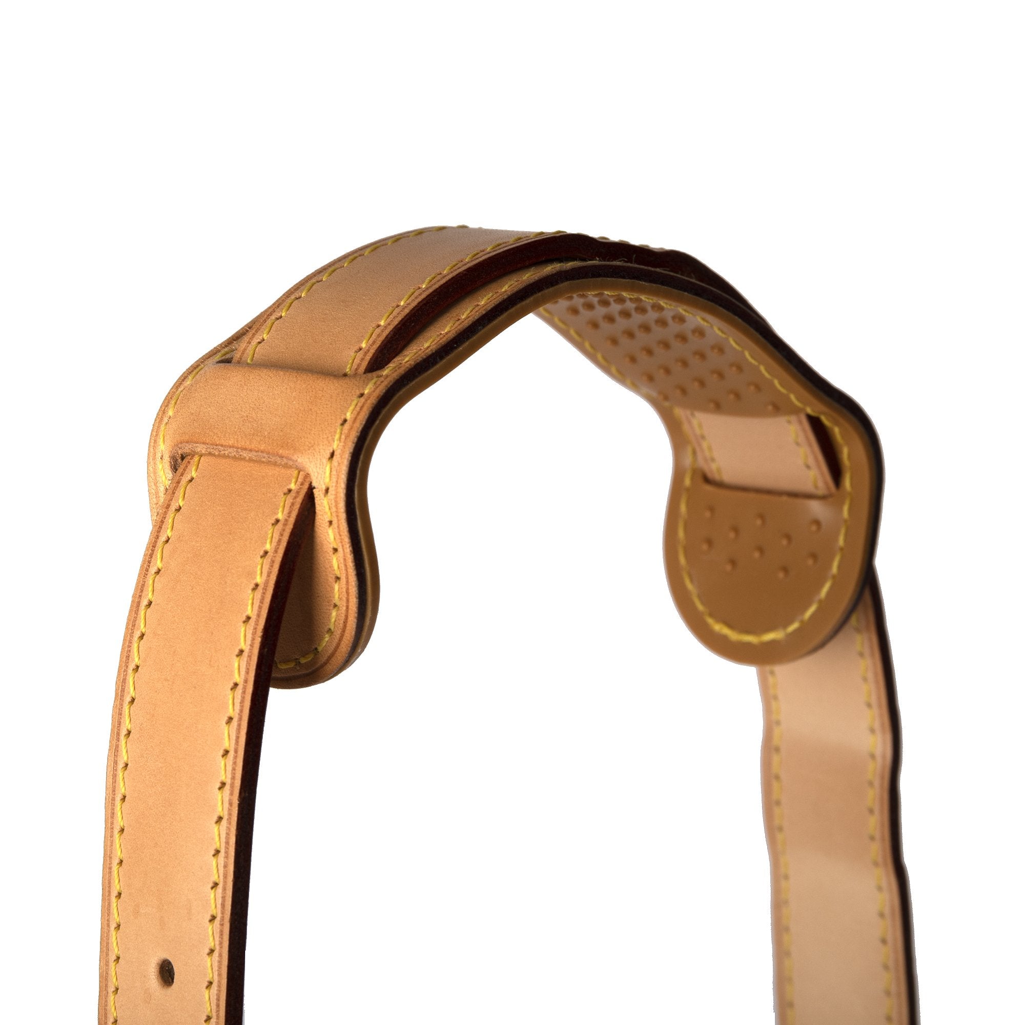 Louis Vuitton Vachetta Bandouliere Shoulder Strap