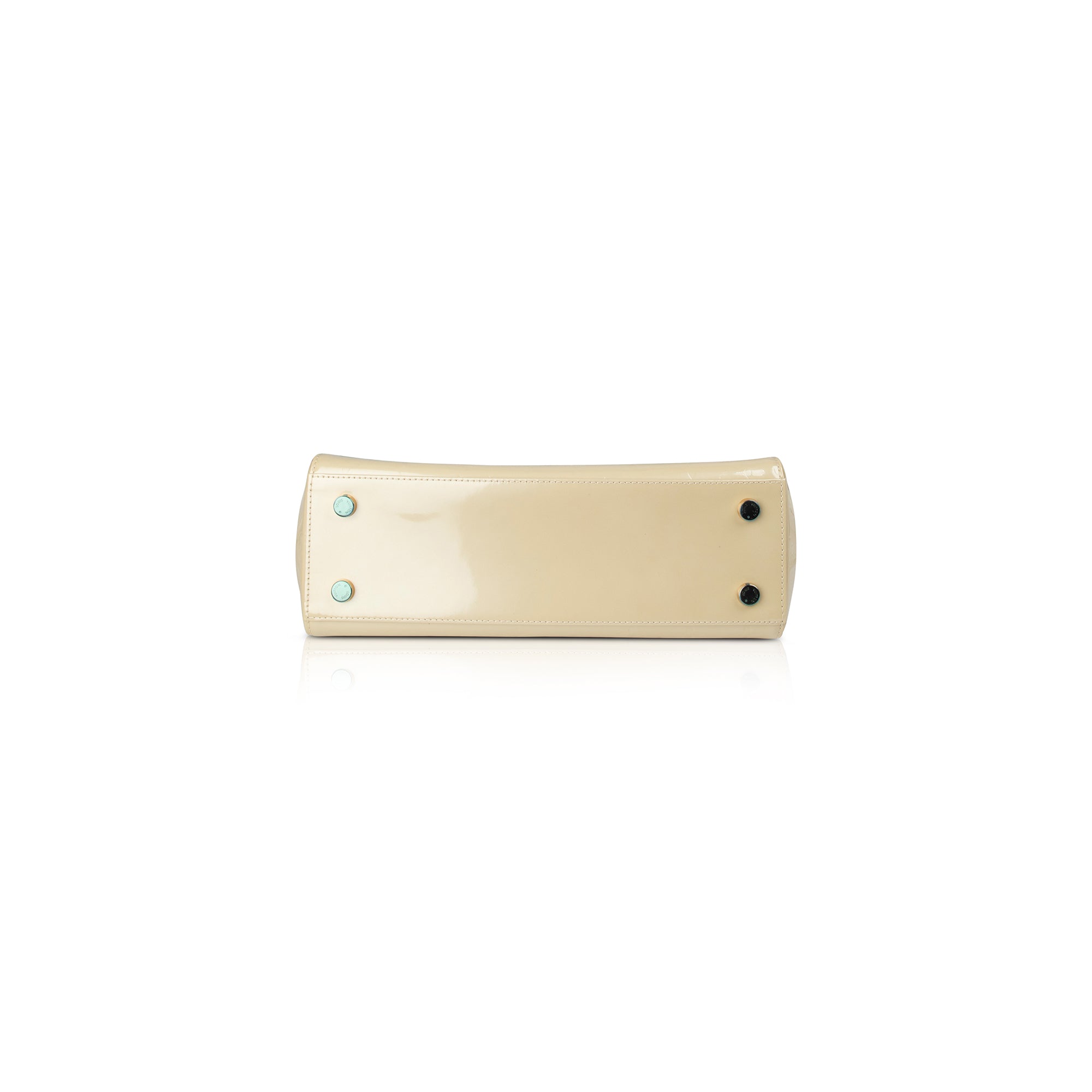 Louis Vuitton Vernis Brea MM