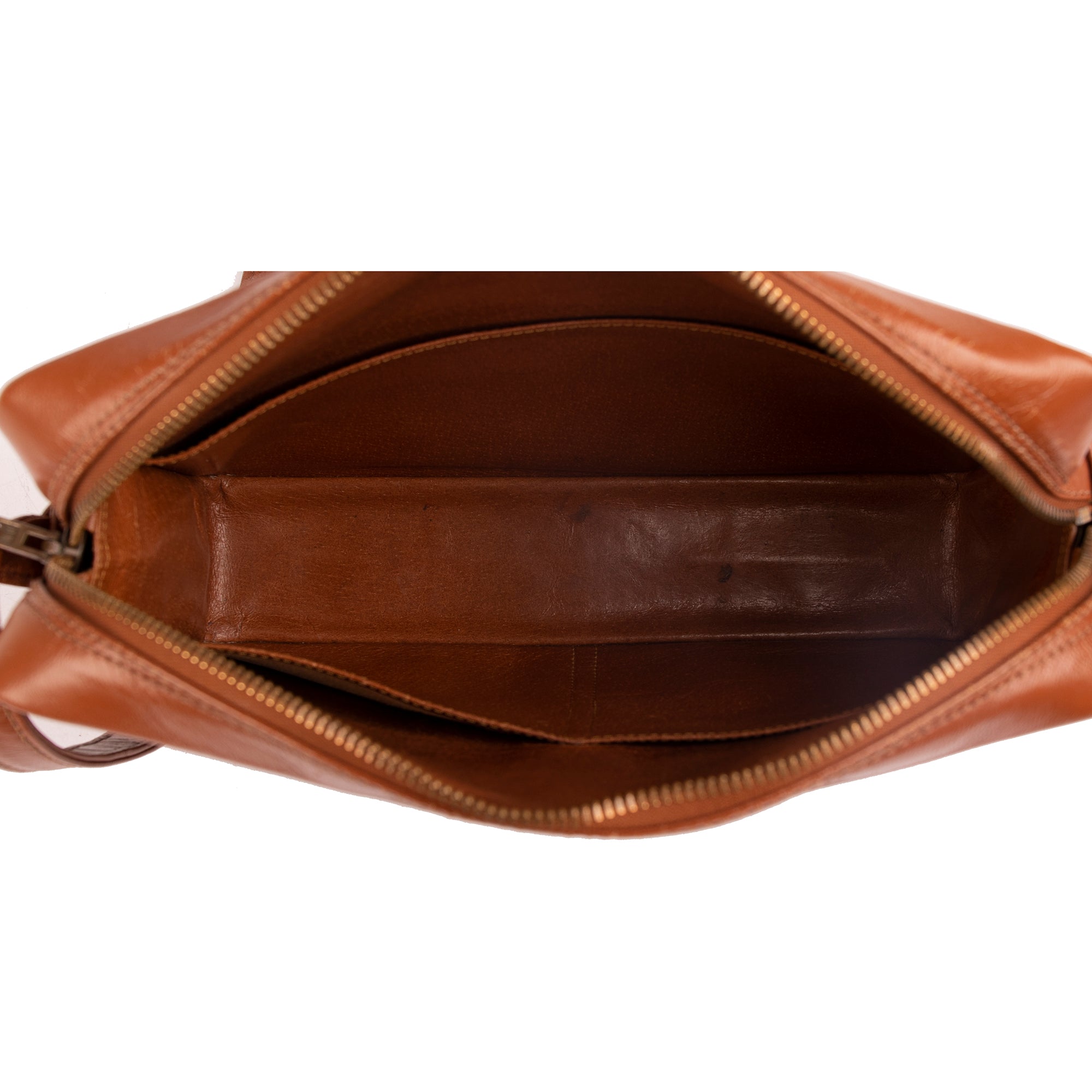 Louis Vuitton Vintage Monogram Sac Bandouliere