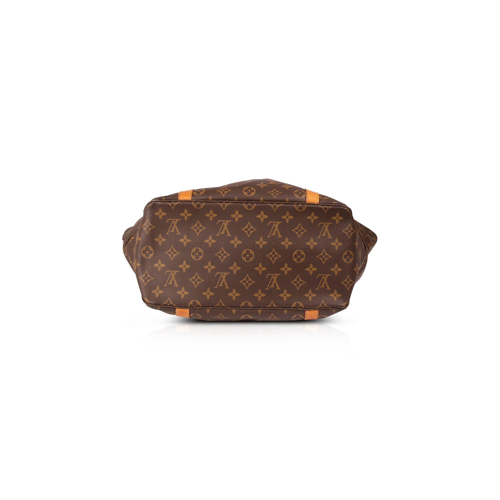 LOUISVUITTONバッグ Discovery Backpack PM Monogram Shadow - Women - Handbags | LOUIS