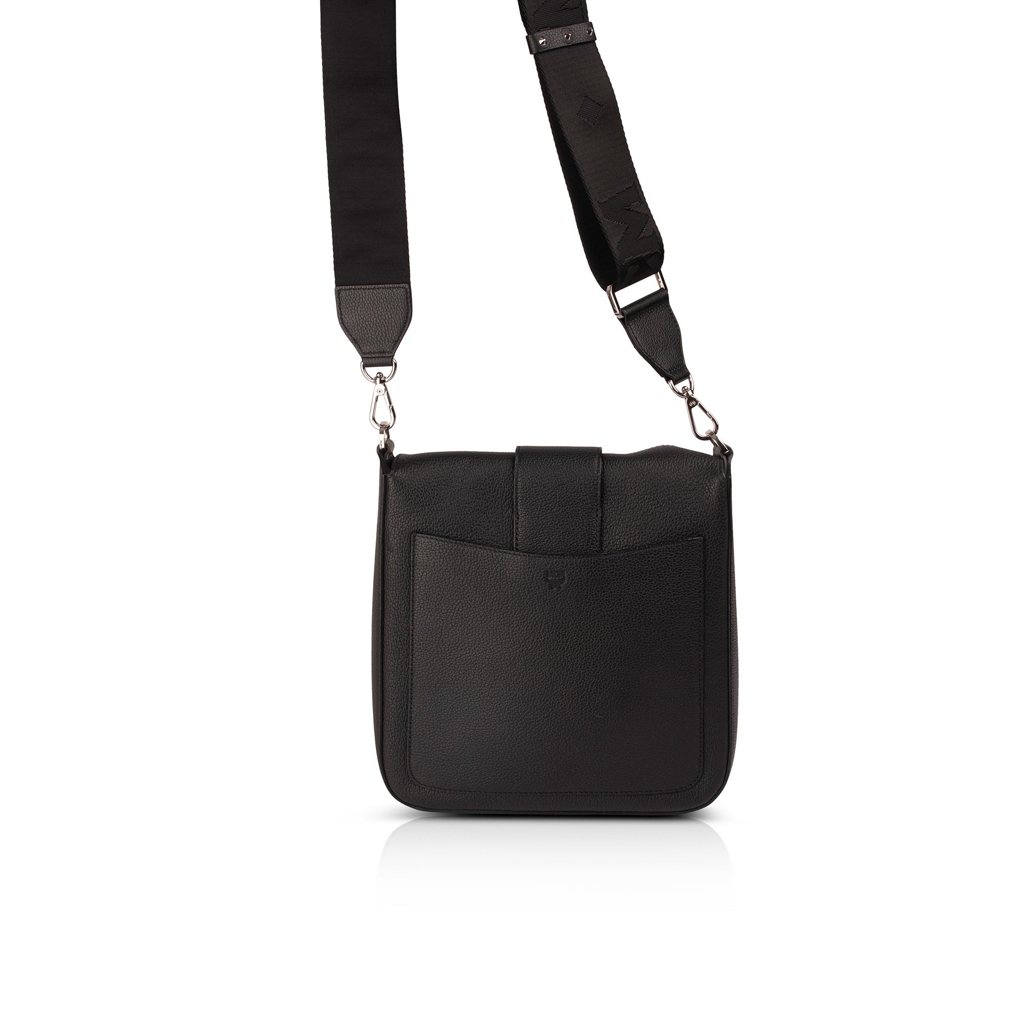 MCM Park Avenue Kaison Crossbody