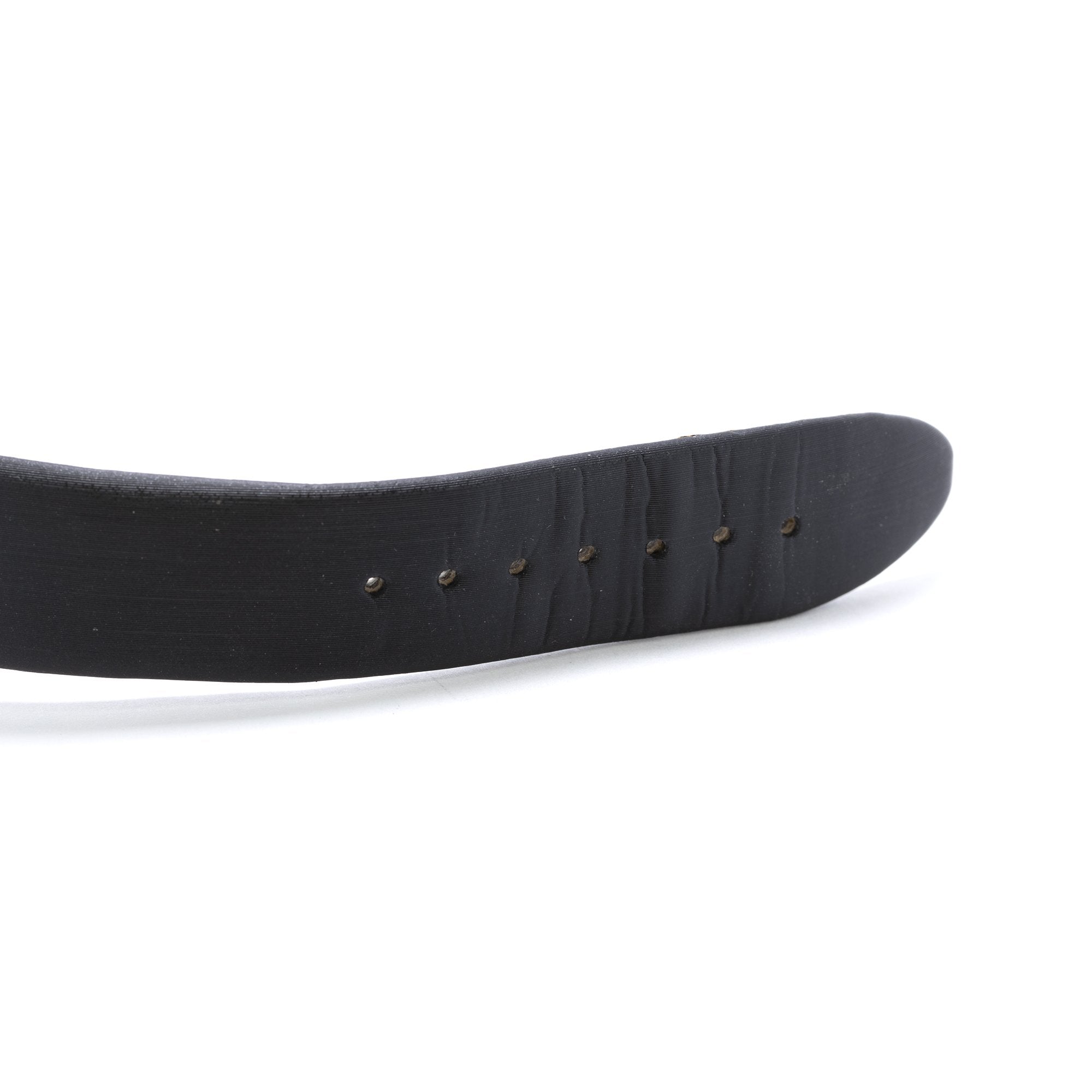 Montblanc Diamond Moonphase Meisterstuck Star Automatic Watch