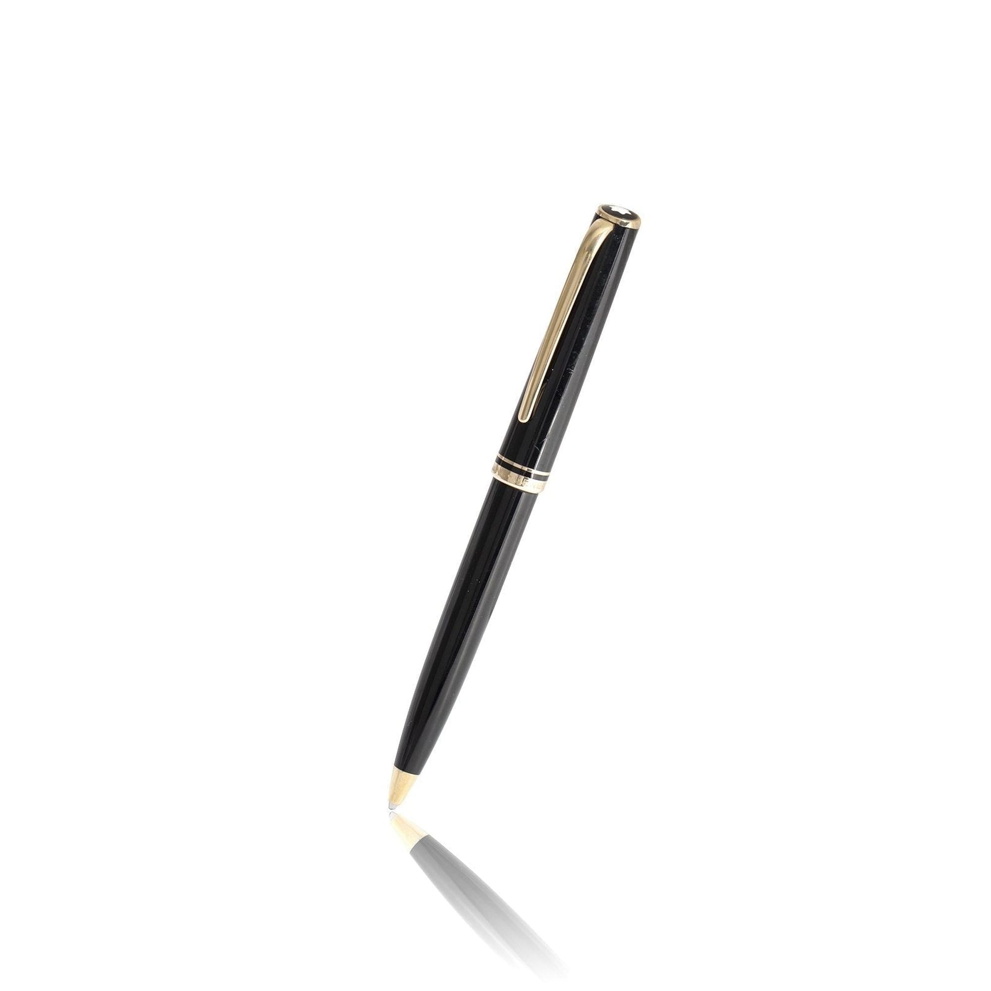 Montblanc Generation Ballpoint Pen