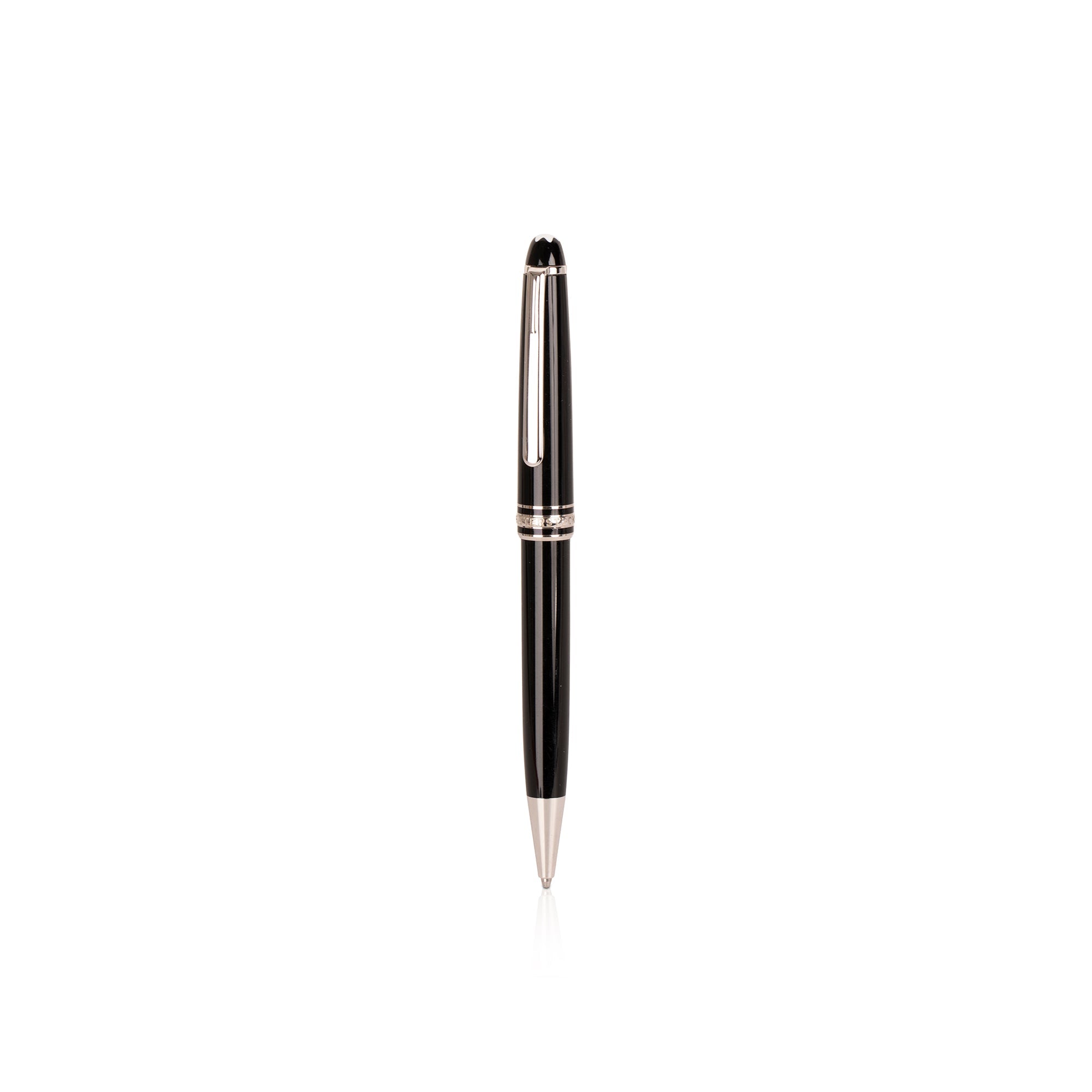 Montblanc Meisterstuck Ballpoint Pen