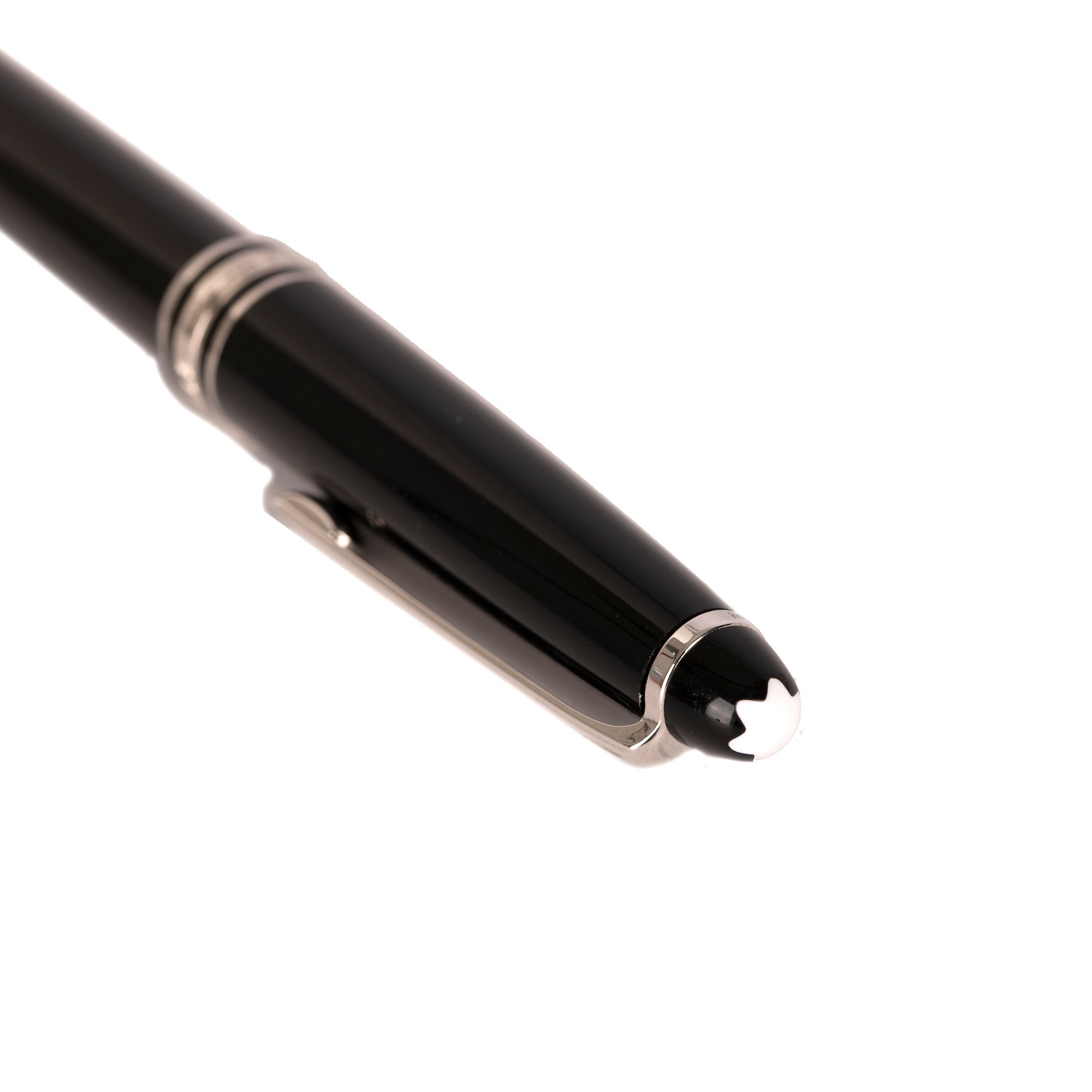 Montblanc Meisterstuck Ballpoint Pen