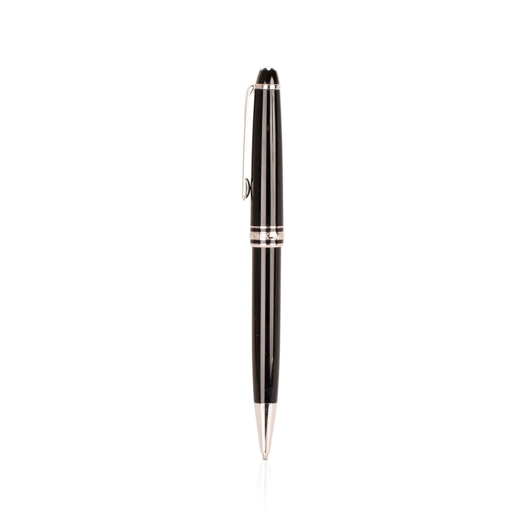 Montblanc Meisterstuck Ballpoint Pen