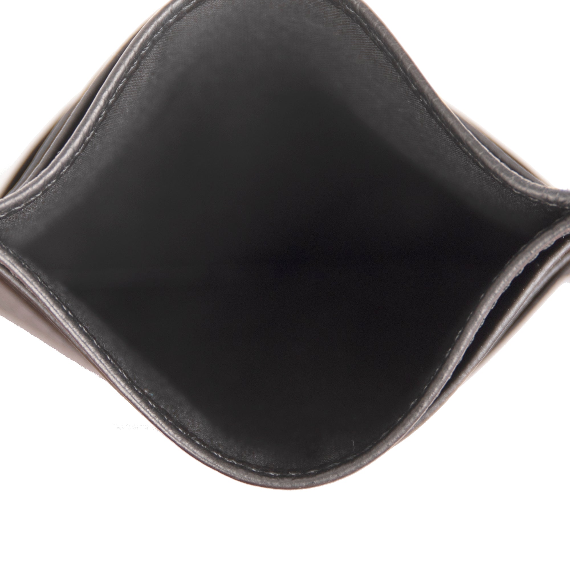 Montblanc Meisterstuck Card Holder w/ Box