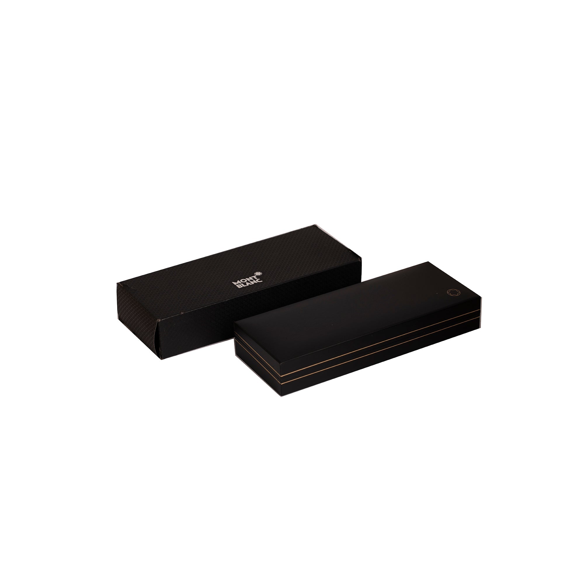 Montblanc Meisterstuck Classique Ballpoint Pen w/ Box