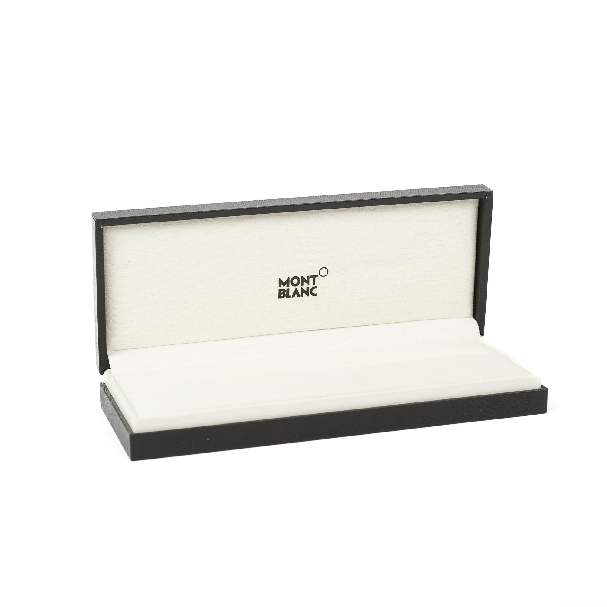 Montblanc Meisterstuck LeGrand Rollerball Pen w/ Box