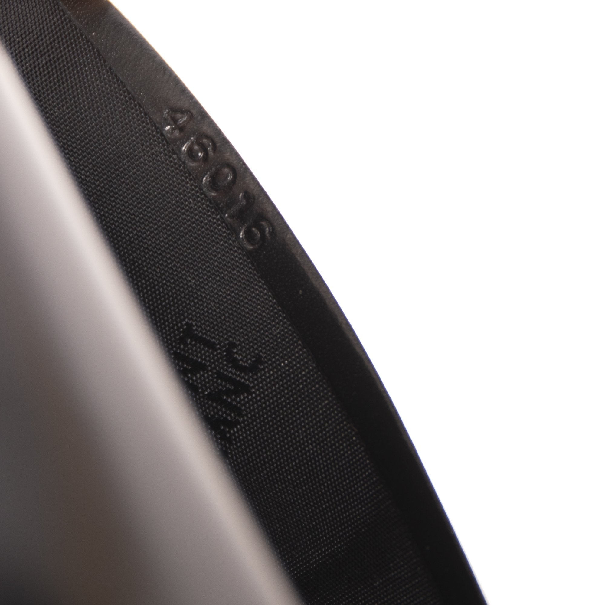 Montblanc Meisterstuck Passport Holder