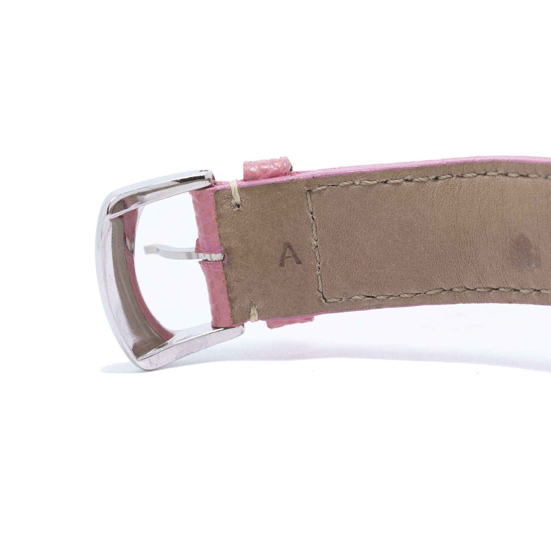 Montblanc Meisterstuck Watch